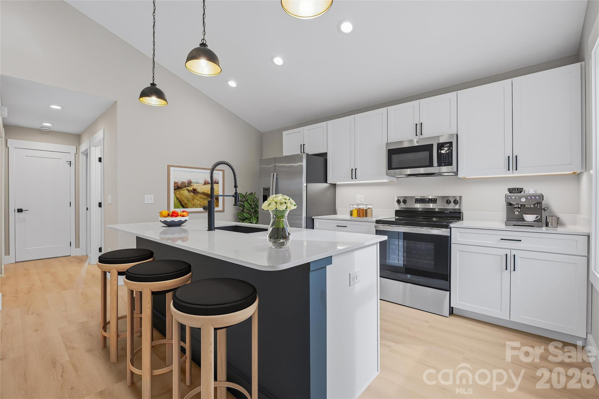 151 Shadowlawn Drive - Photo 14
