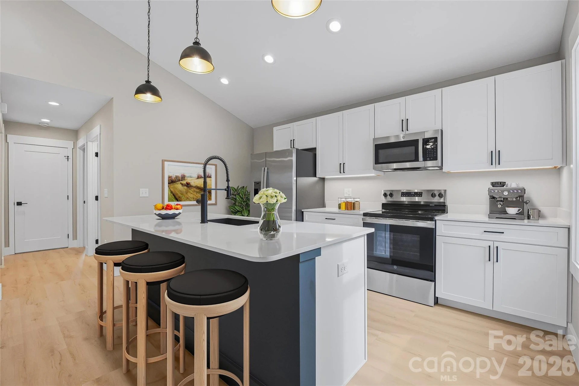151 Shadowlawn Drive - Photo 14