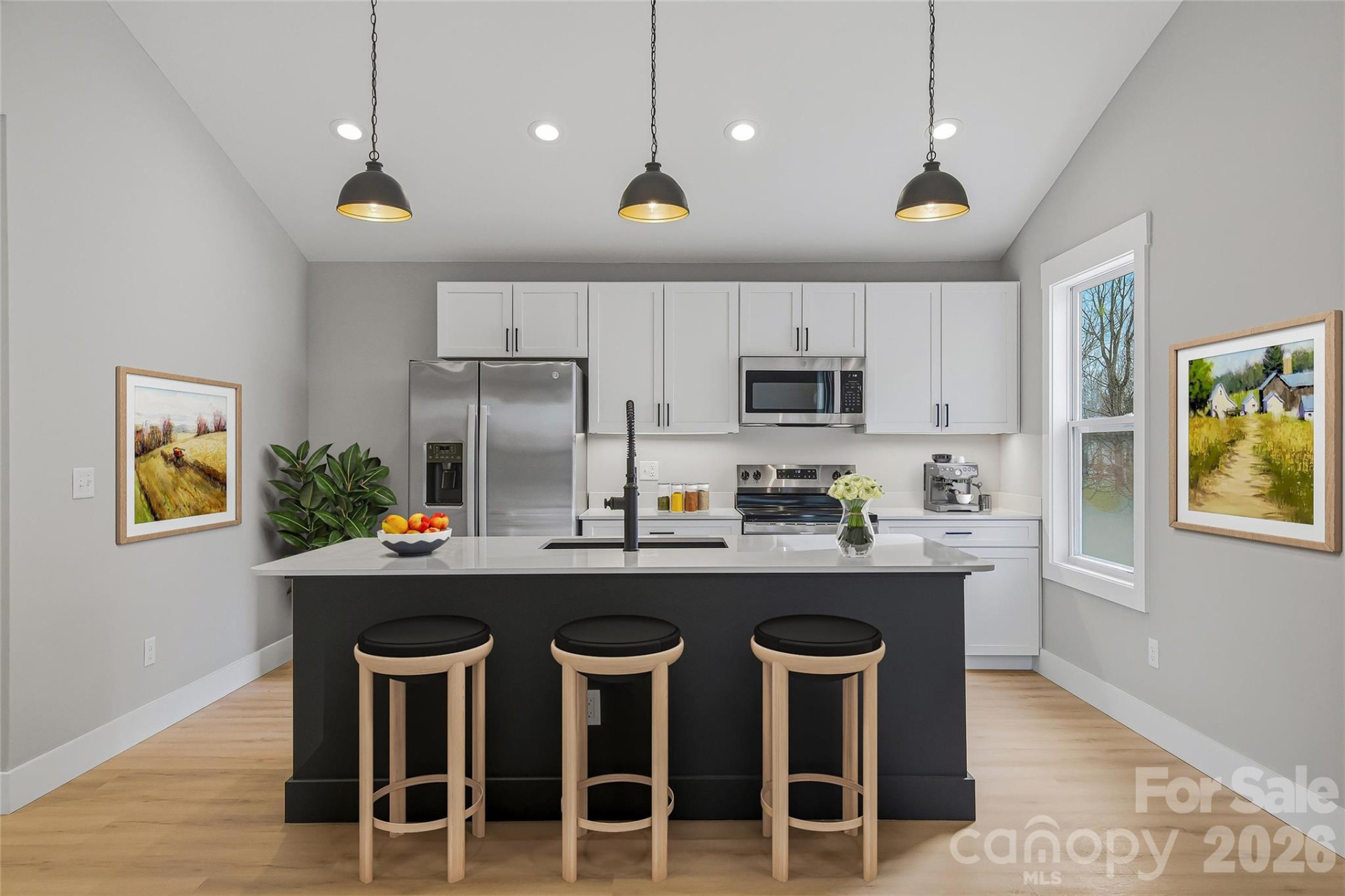 151 Shadowlawn Drive - Photo 16
