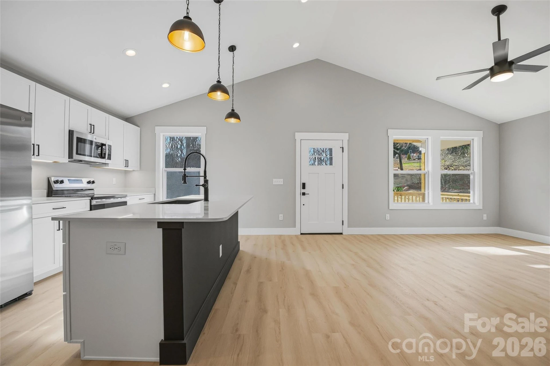 151 Shadowlawn Drive - Photo 21