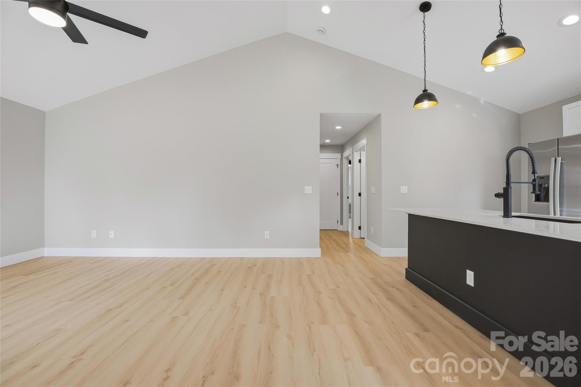 151 Shadowlawn Drive - Photo 23