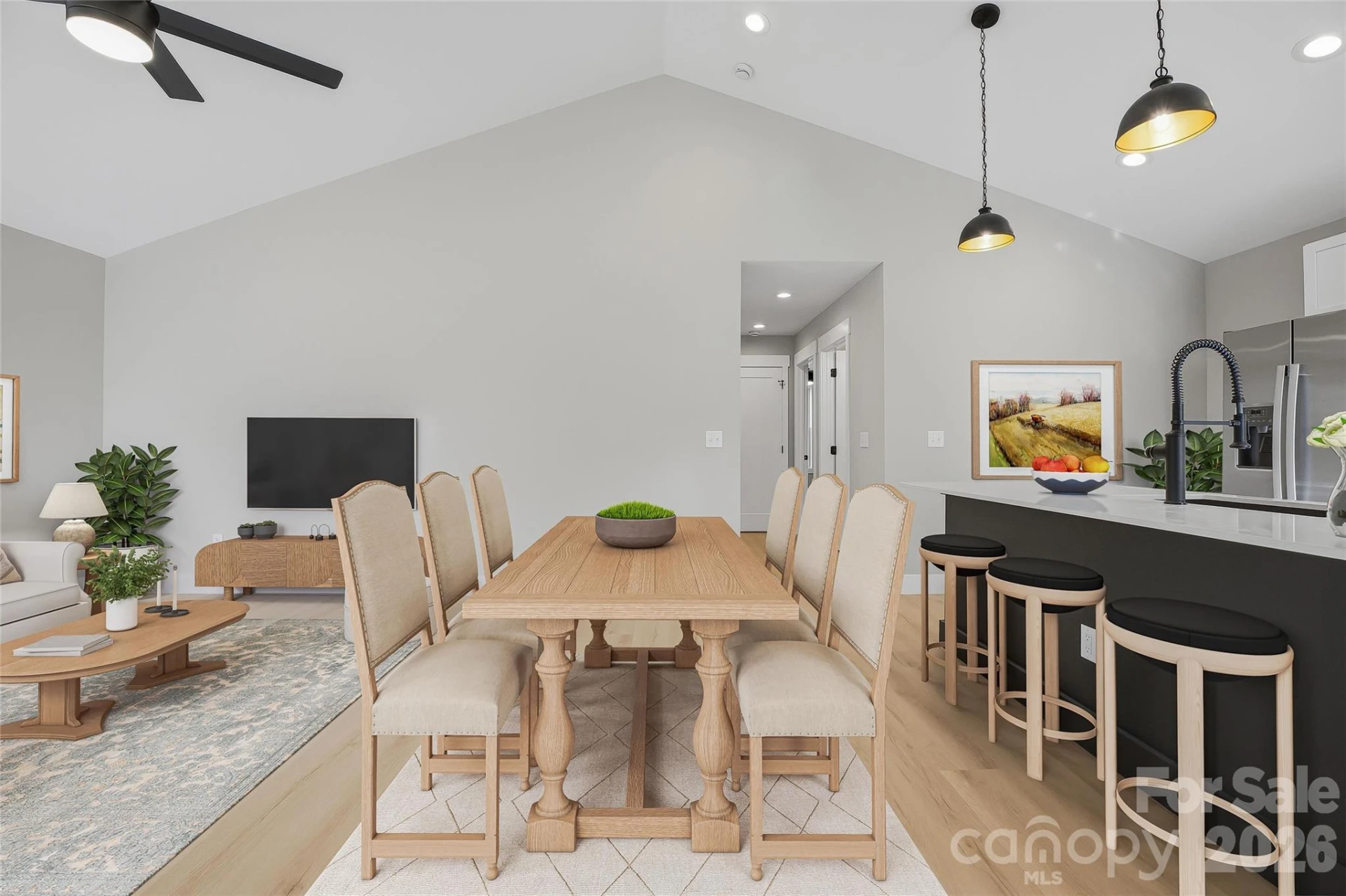 151 Shadowlawn Drive - Photo 24