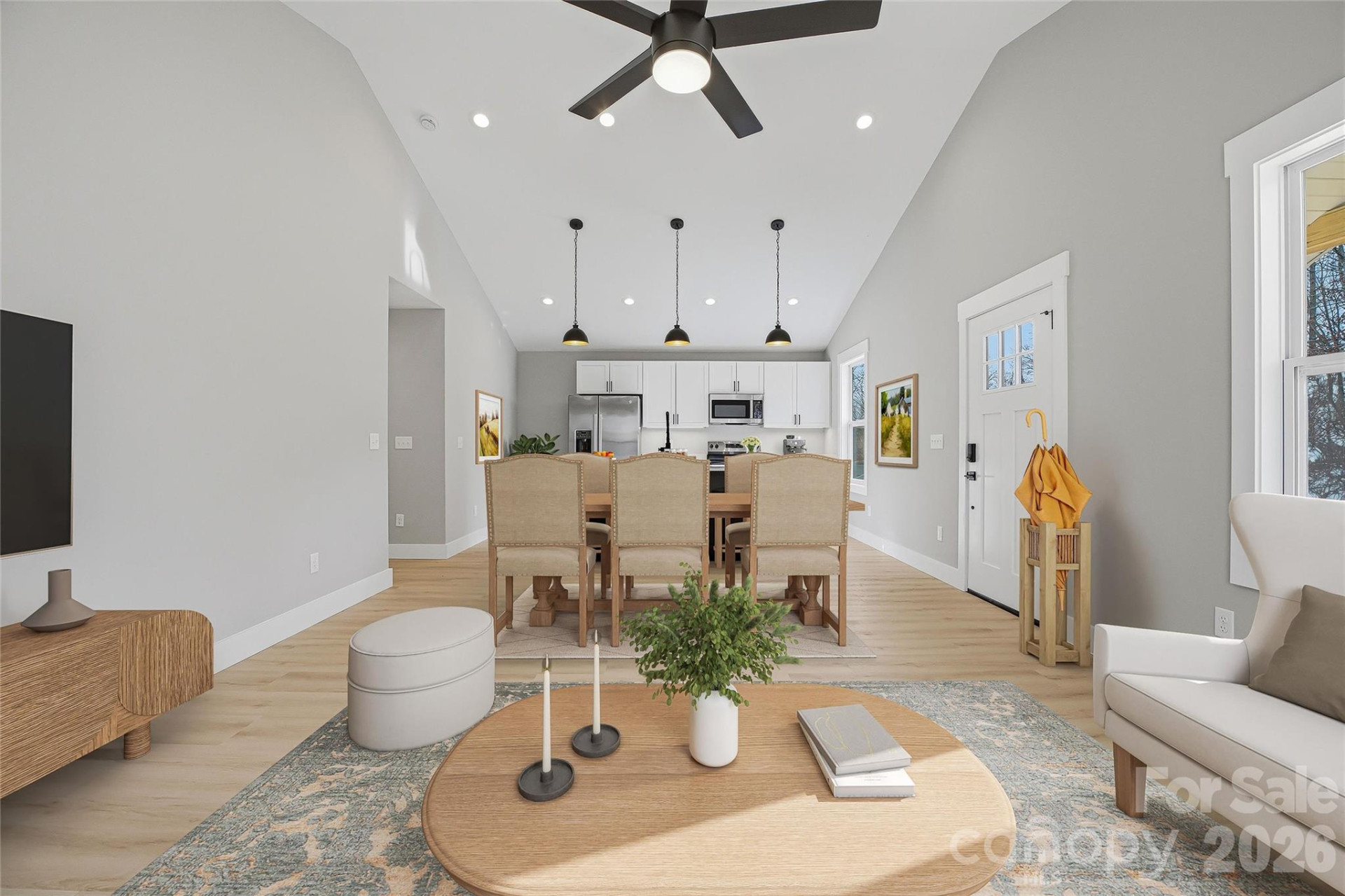 151 Shadowlawn Drive - Photo 26