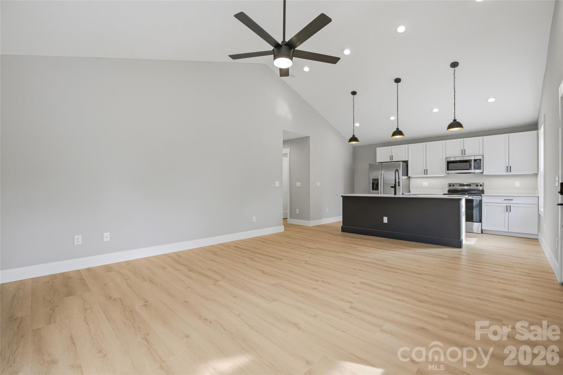 151 Shadowlawn Drive - Photo 27