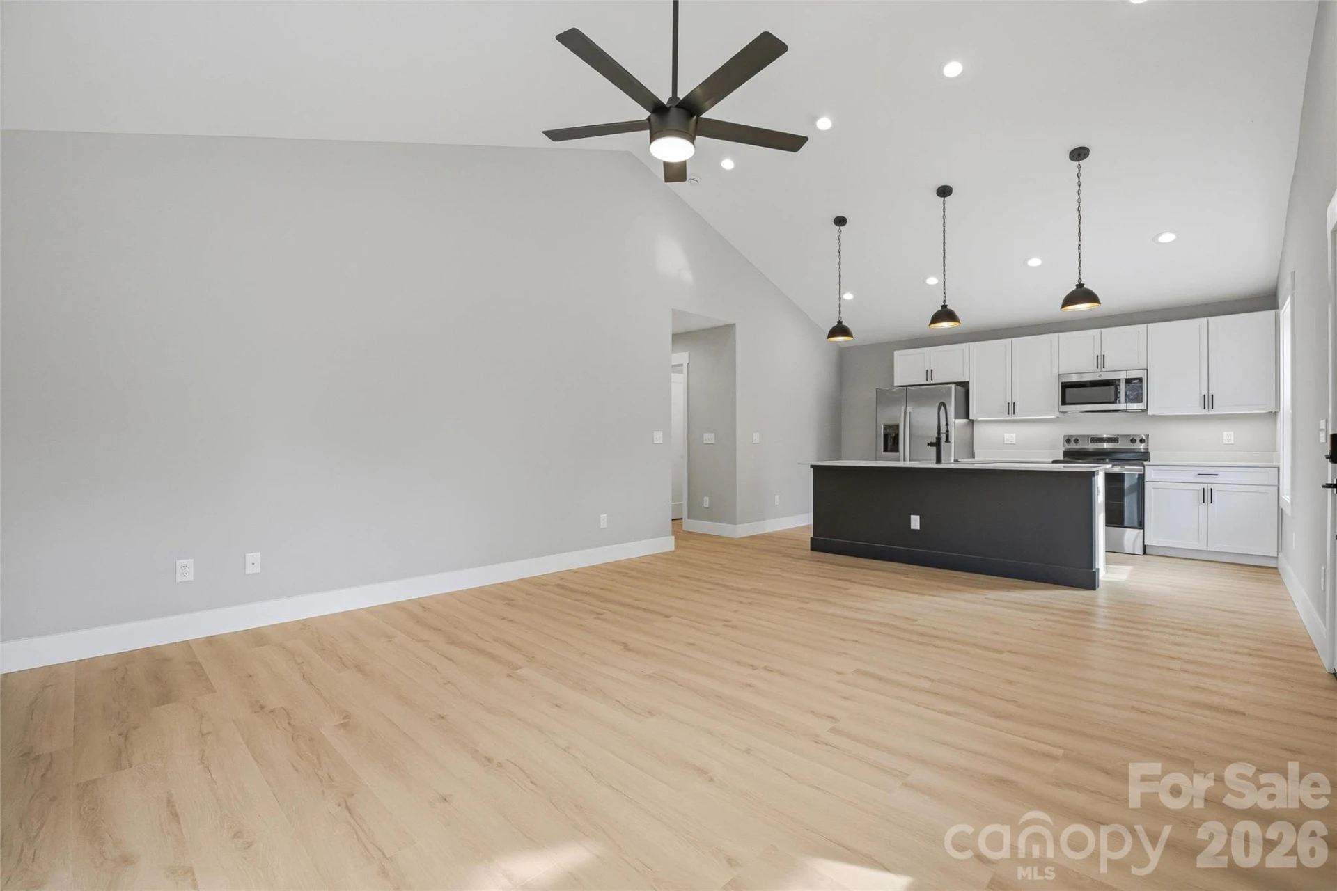 151 Shadowlawn Drive - Photo 27