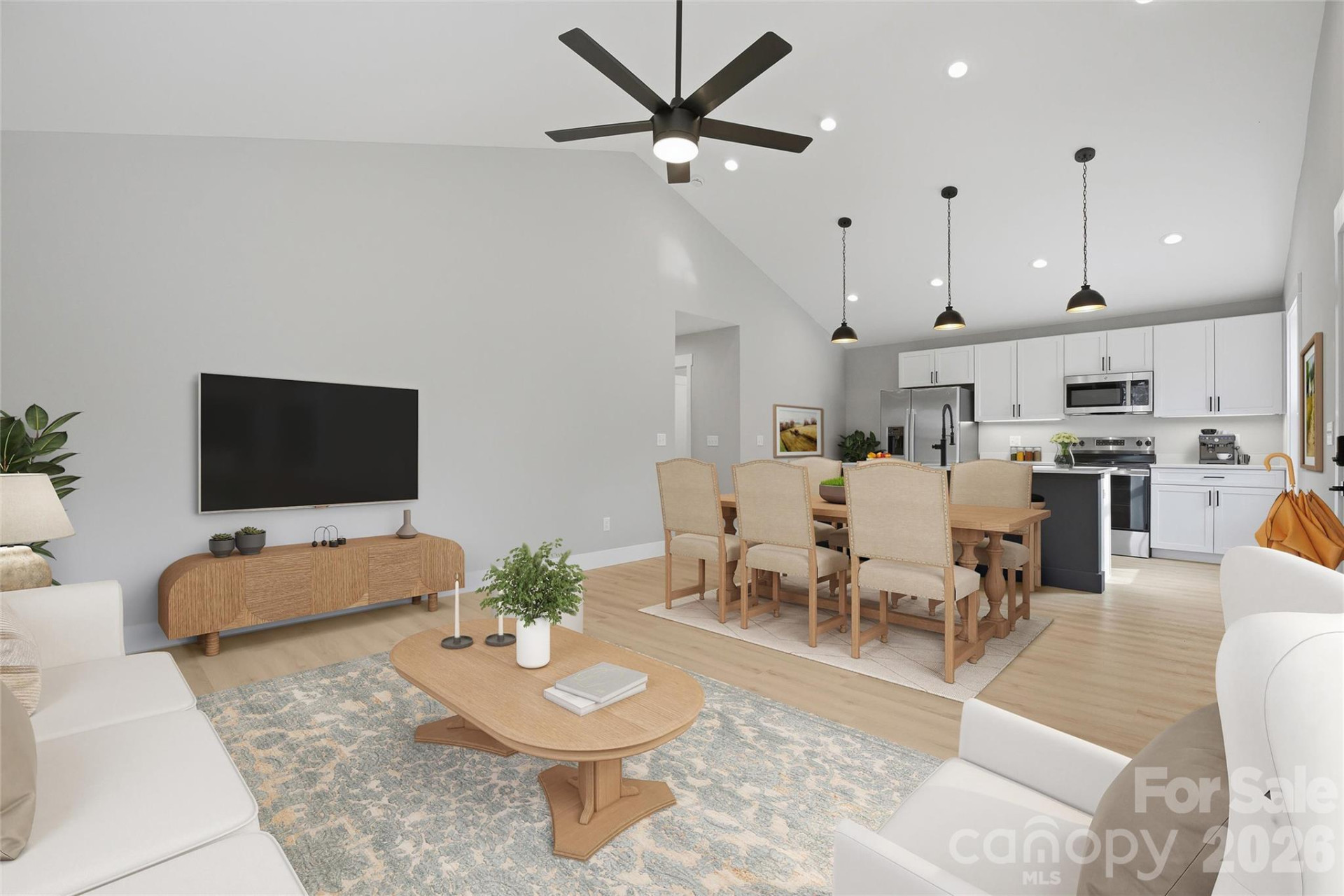 151 Shadowlawn Drive - Photo 28