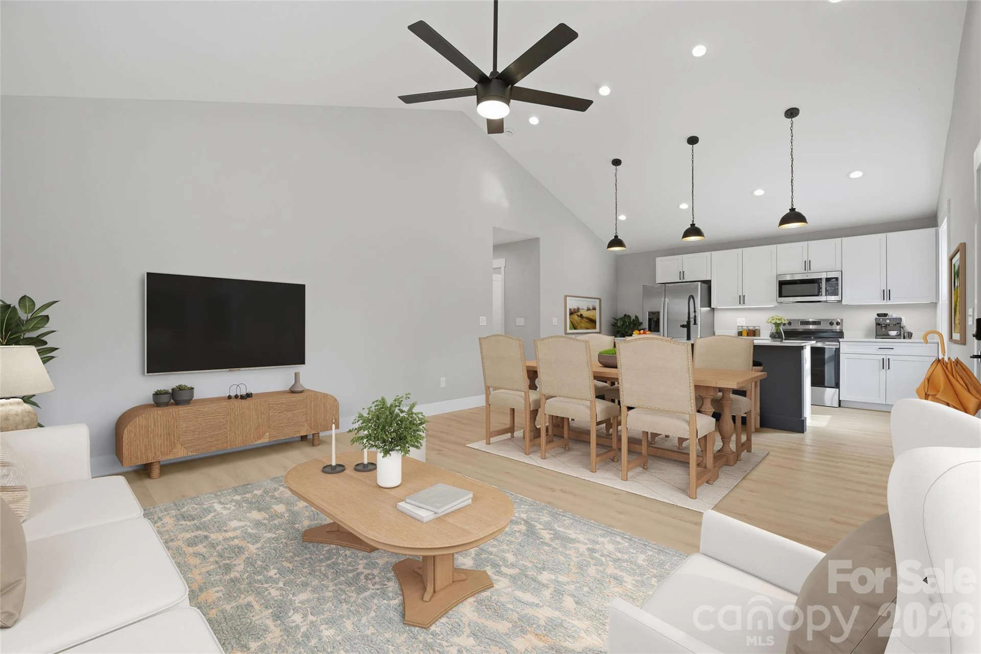 151 Shadowlawn Drive - Photo 28