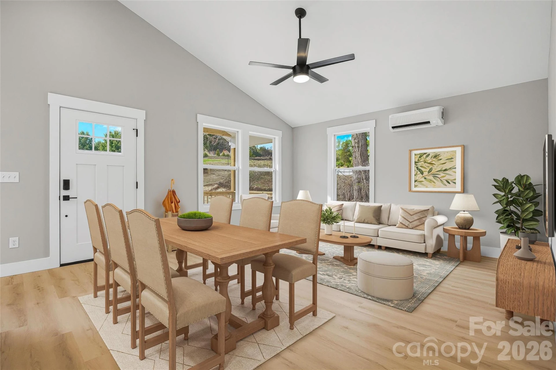 151 Shadowlawn Drive - Photo 30