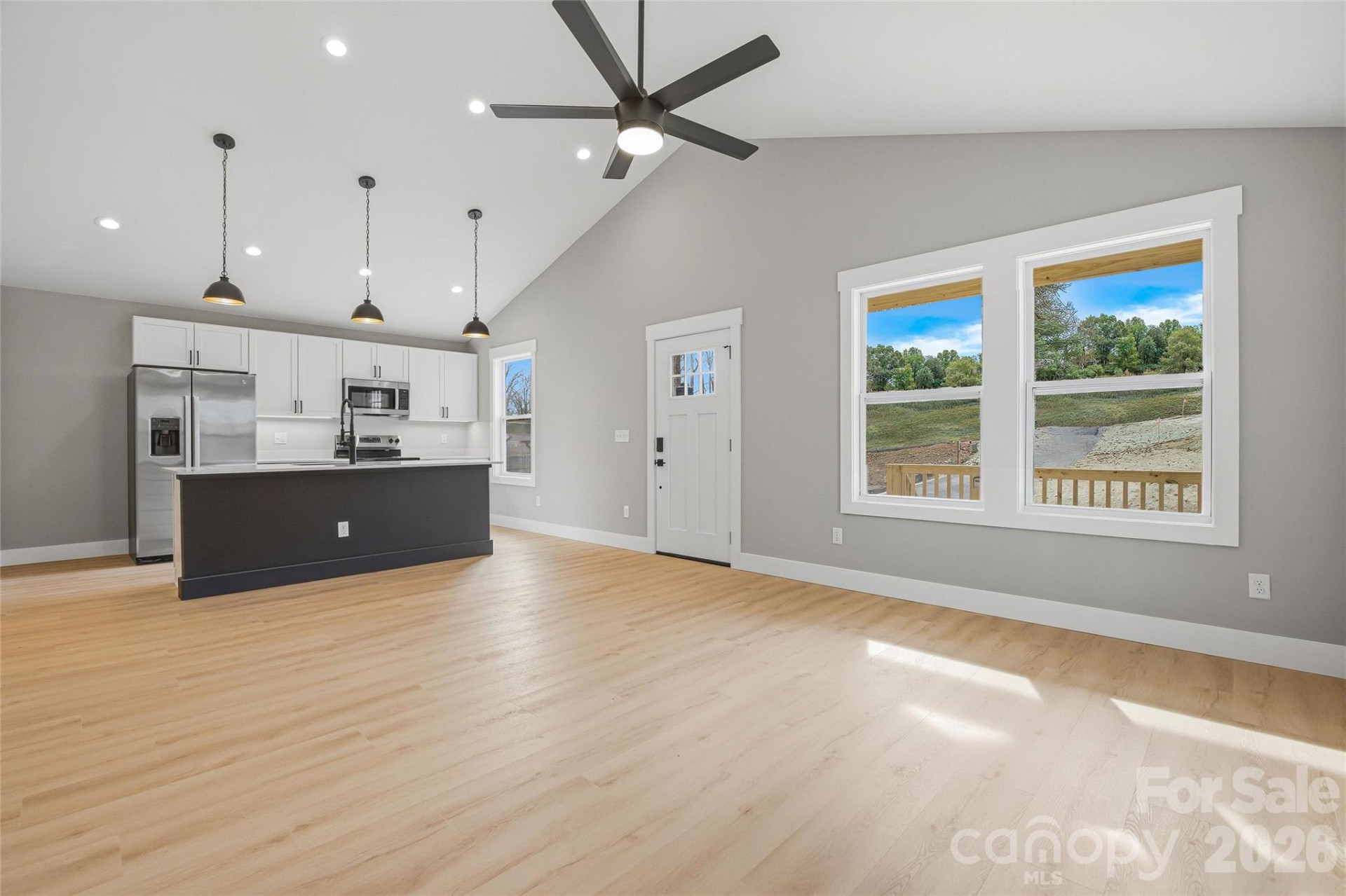 151 Shadowlawn Drive - Photo 31