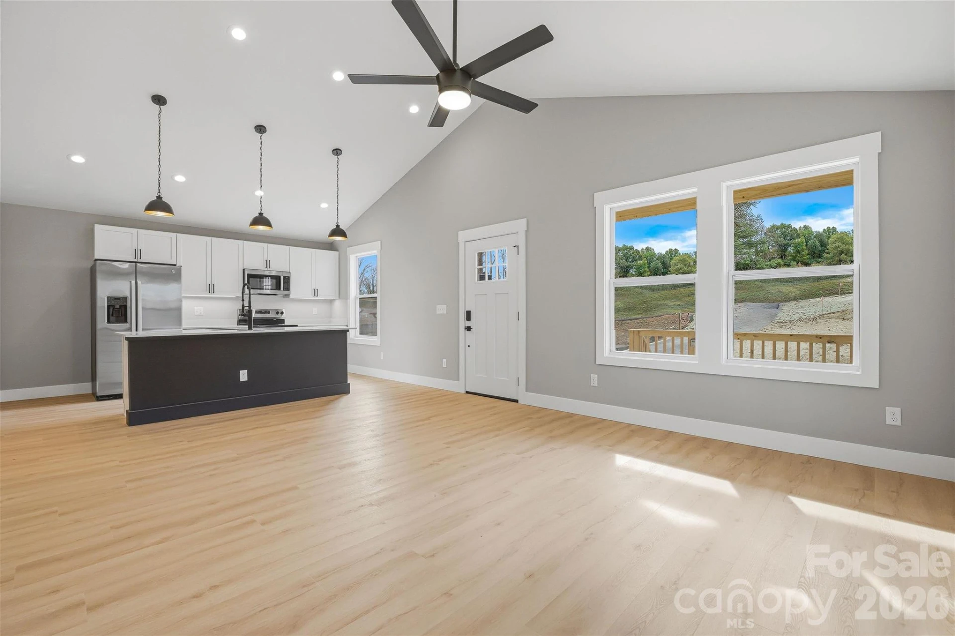 151 Shadowlawn Drive - Photo 31
