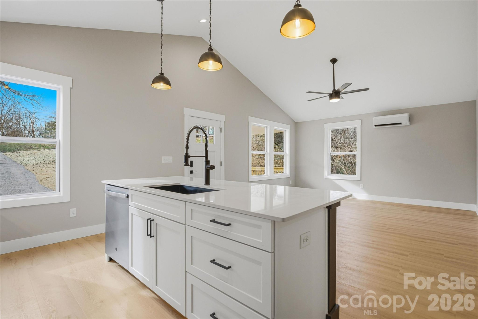 151 Shadowlawn Drive - Photo 33