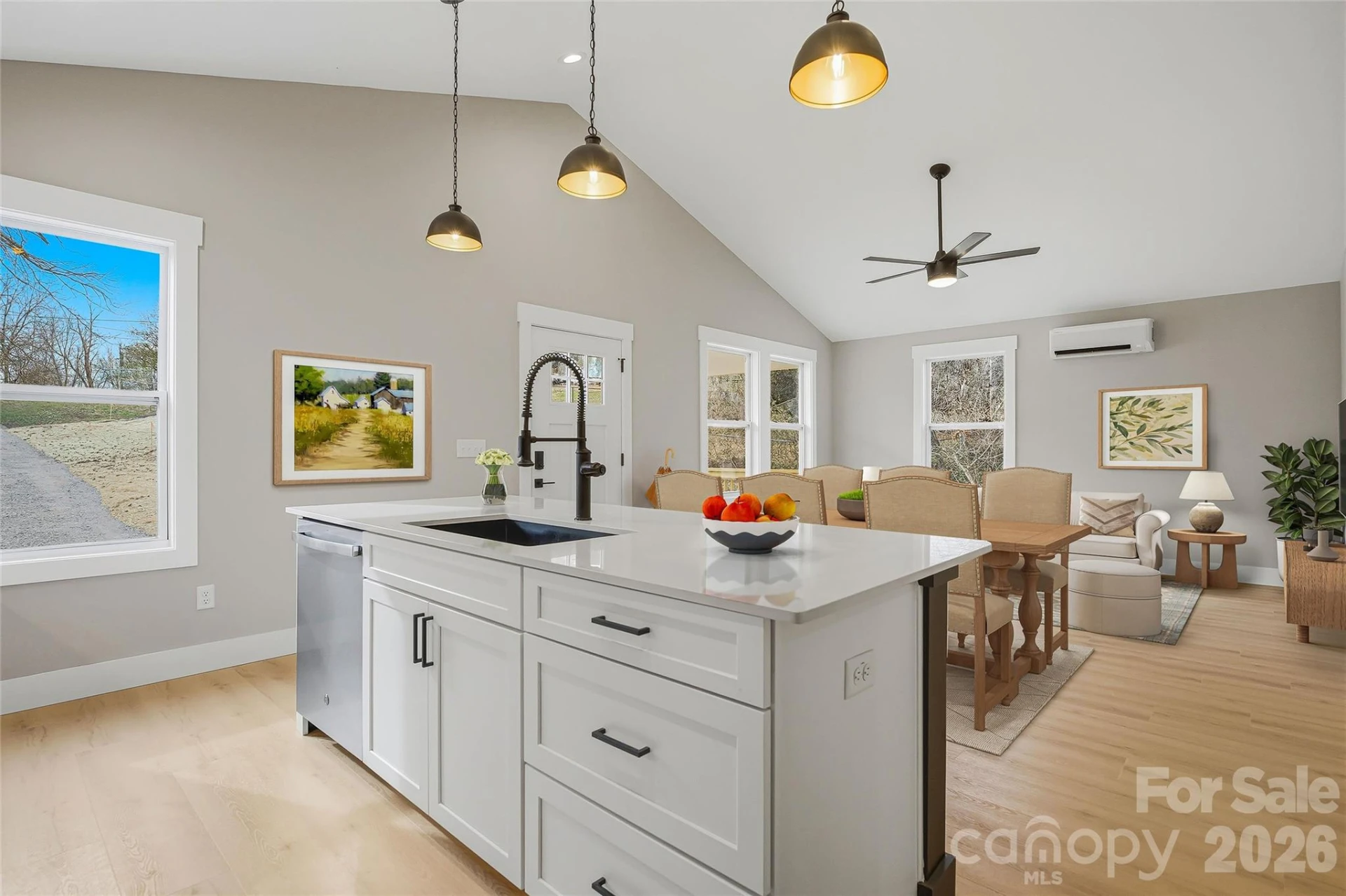 151 Shadowlawn Drive - Photo 34