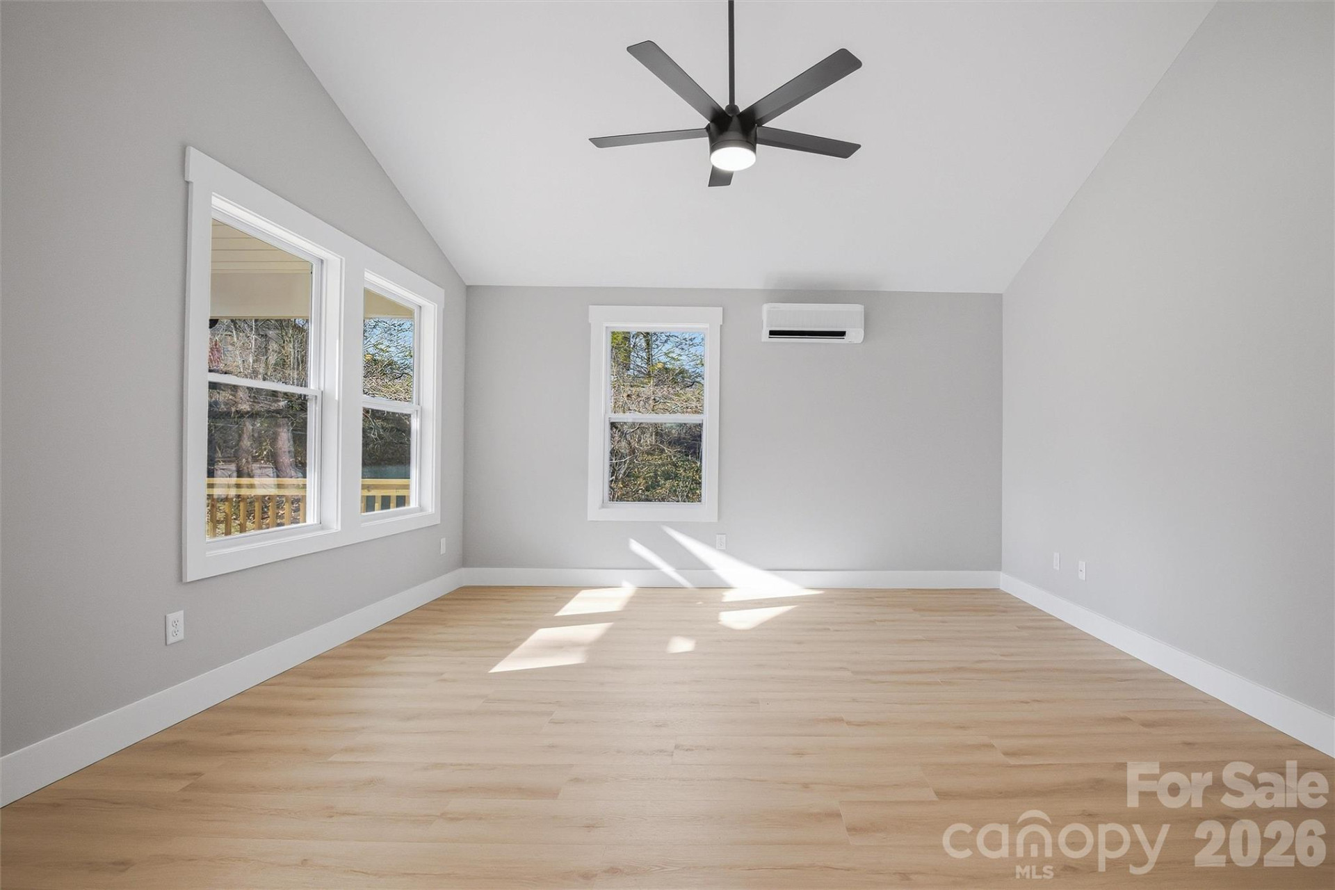 151 Shadowlawn Drive - Photo 35