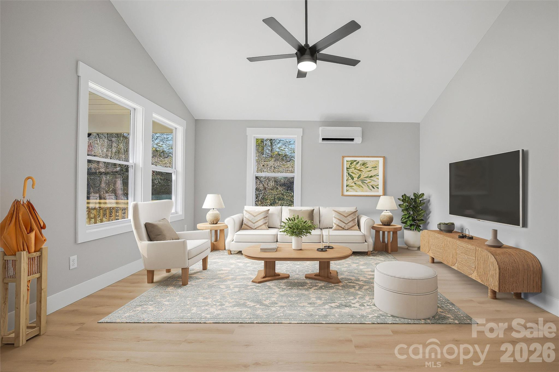 151 Shadowlawn Drive - Photo 36