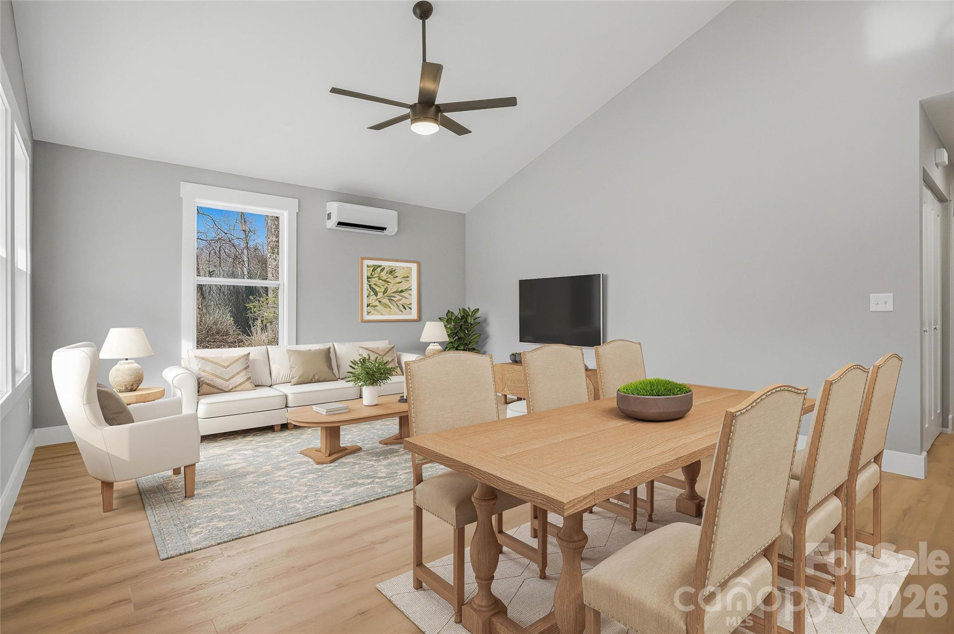 151 Shadowlawn Drive - Photo 38