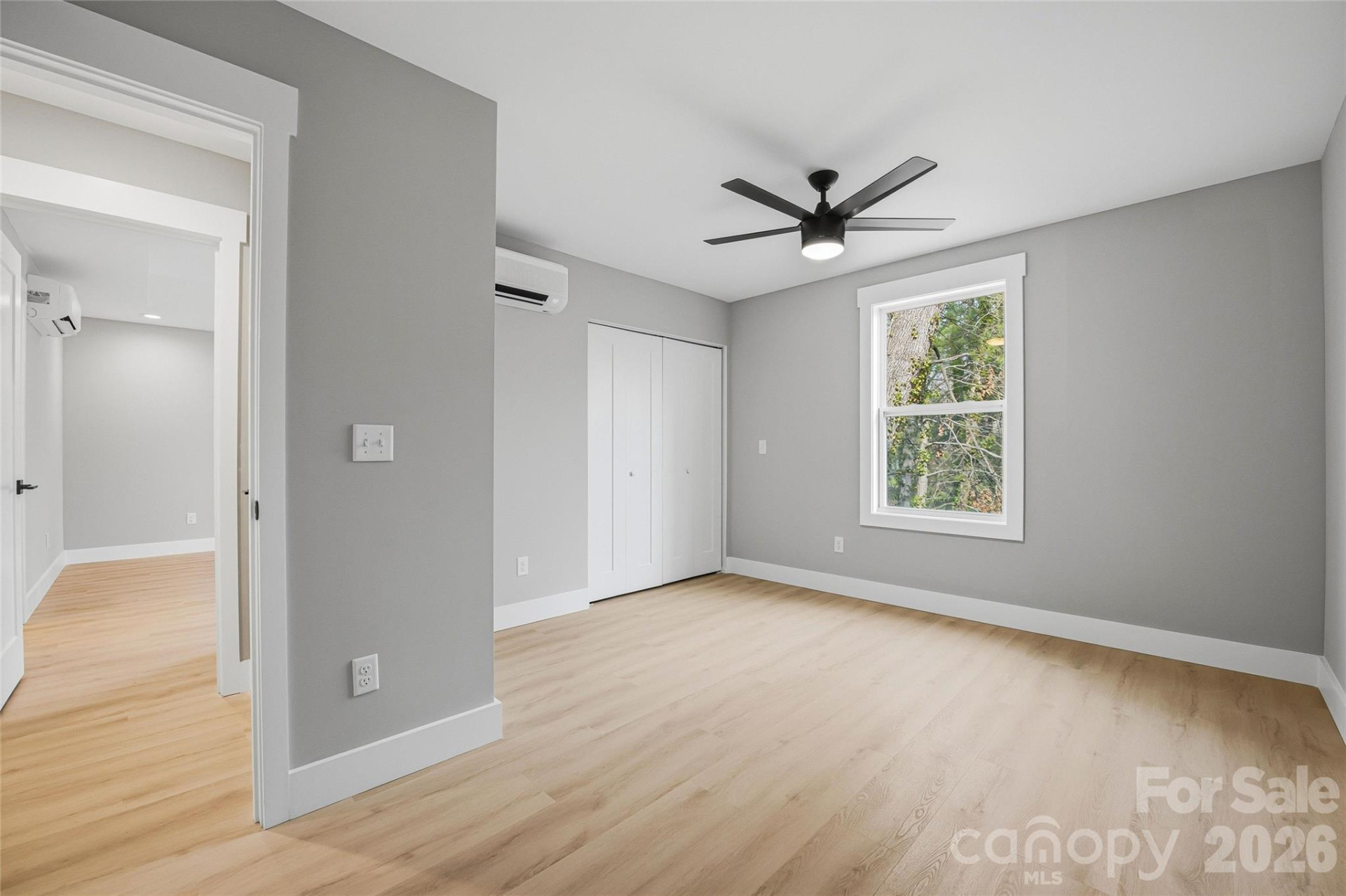 151 Shadowlawn Drive - Photo 39