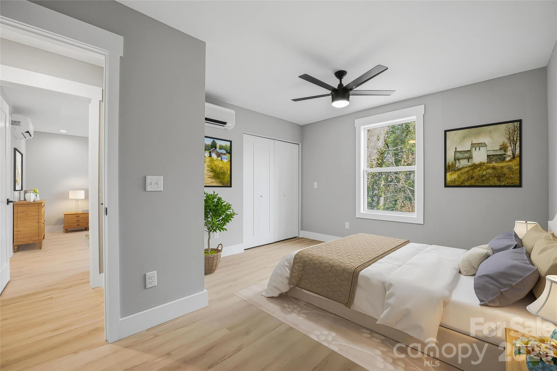 151 Shadowlawn Drive - Photo 40