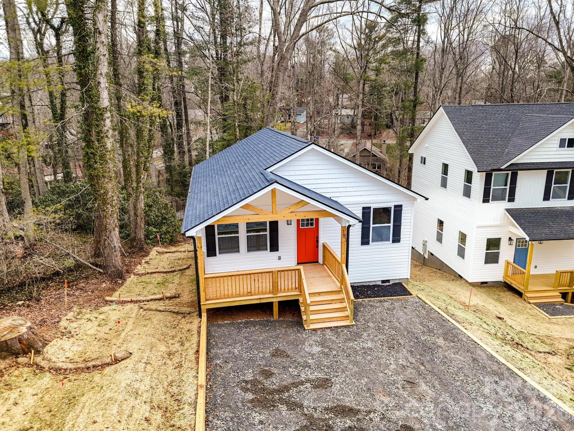 151 Shadowlawn Drive - Photo 5