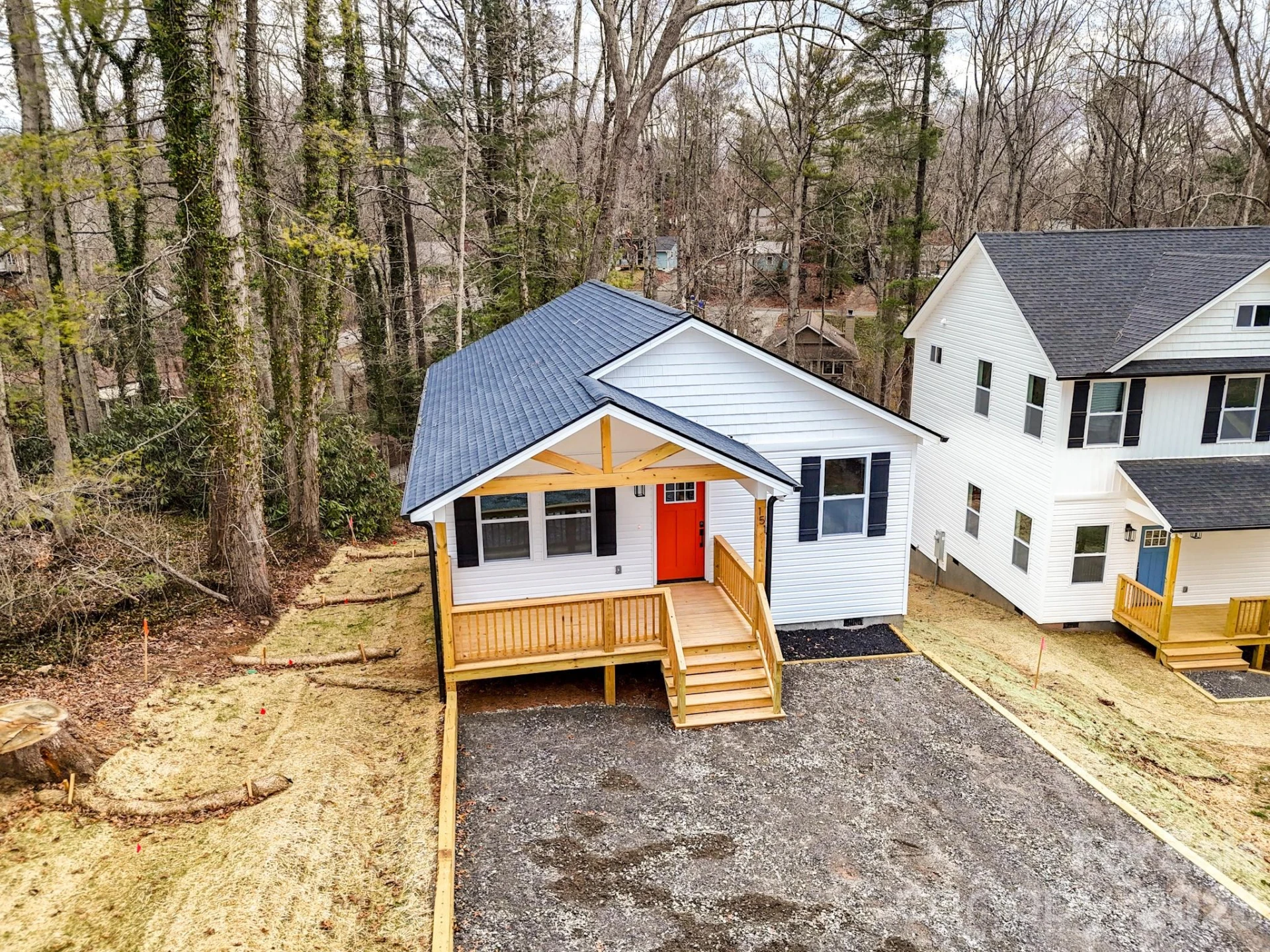 151 Shadowlawn Drive - Photo 5