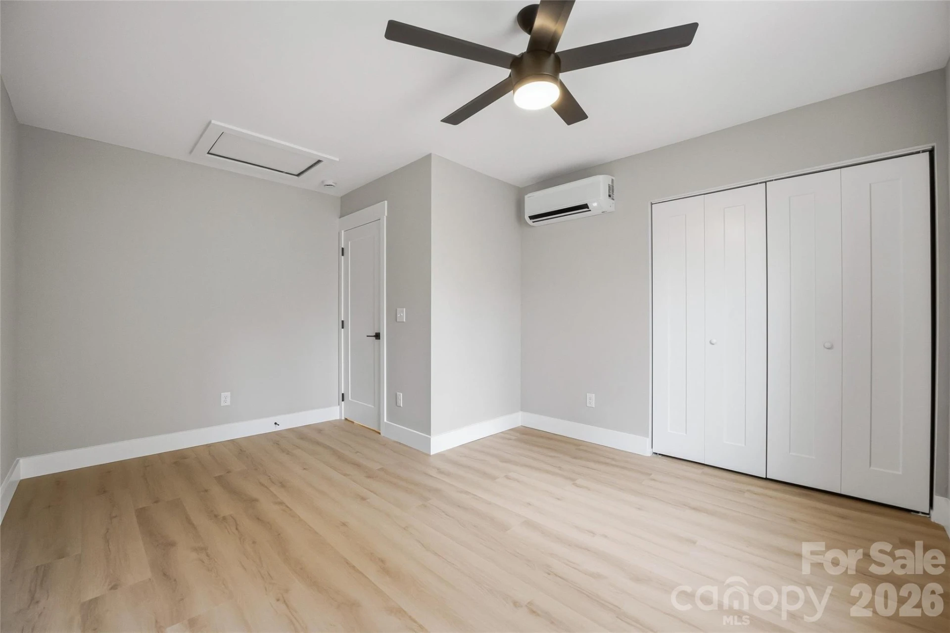 151 Shadowlawn Drive - Photo 41