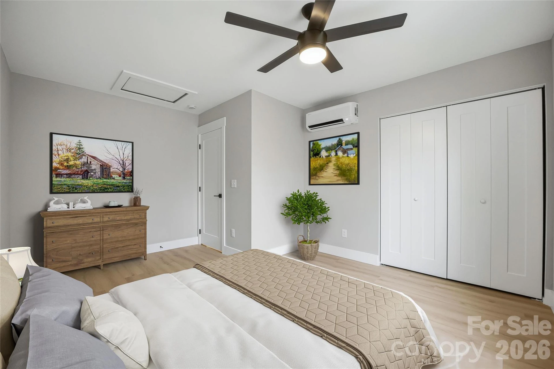 151 Shadowlawn Drive - Photo 42
