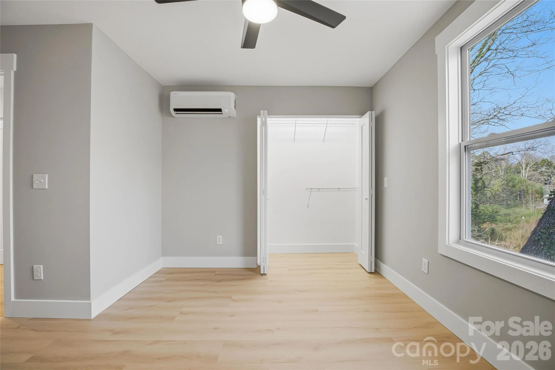151 Shadowlawn Drive - Photo 43
