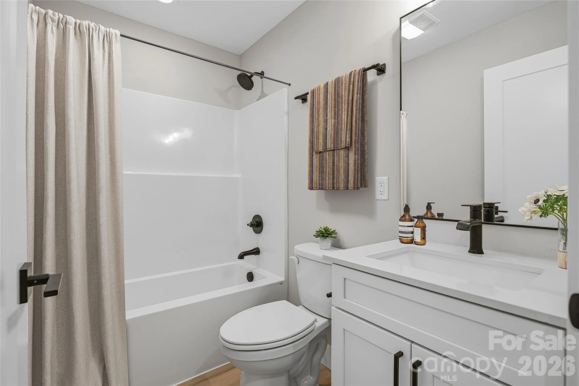 151 Shadowlawn Drive - Photo 45