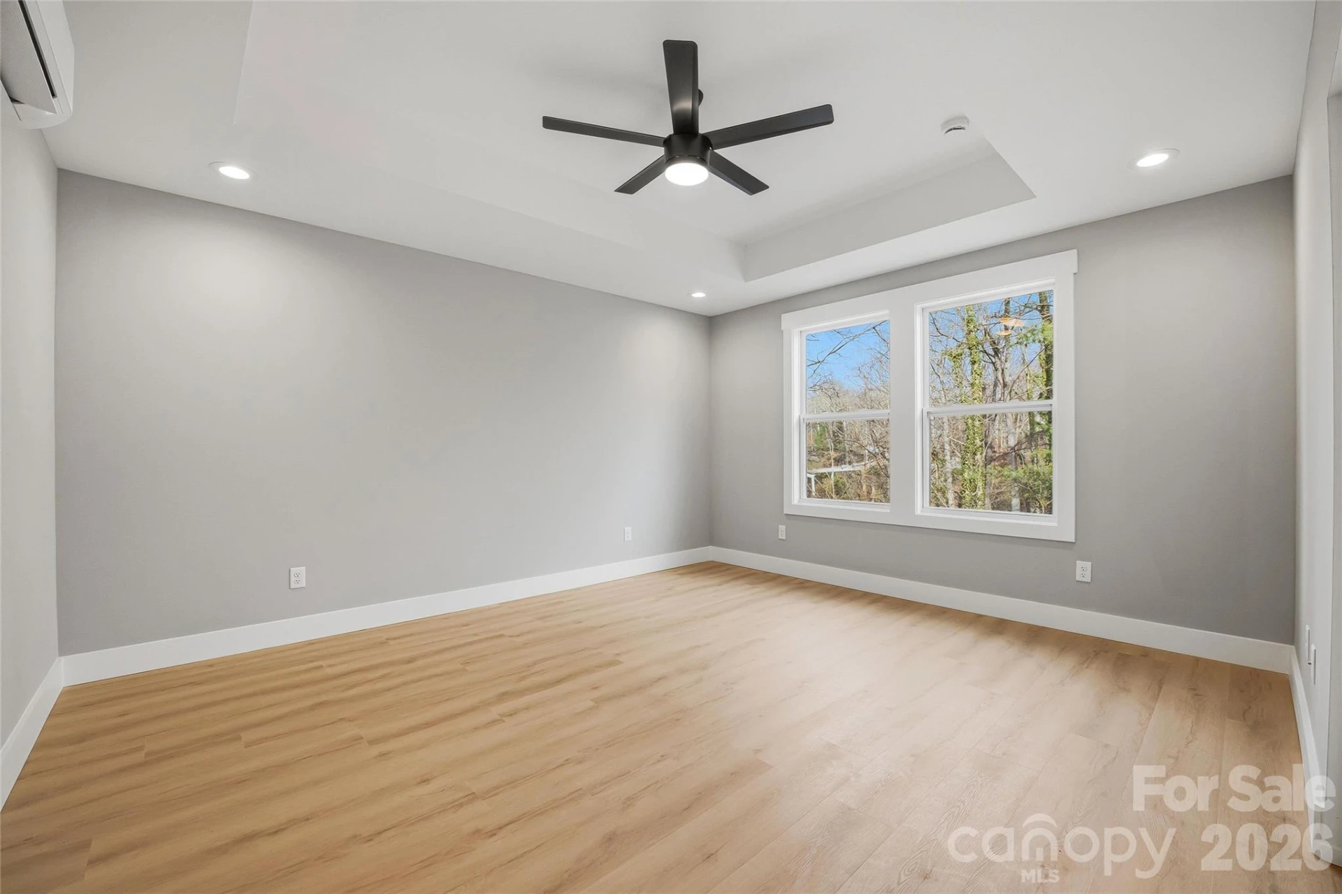 151 Shadowlawn Drive - Photo 46