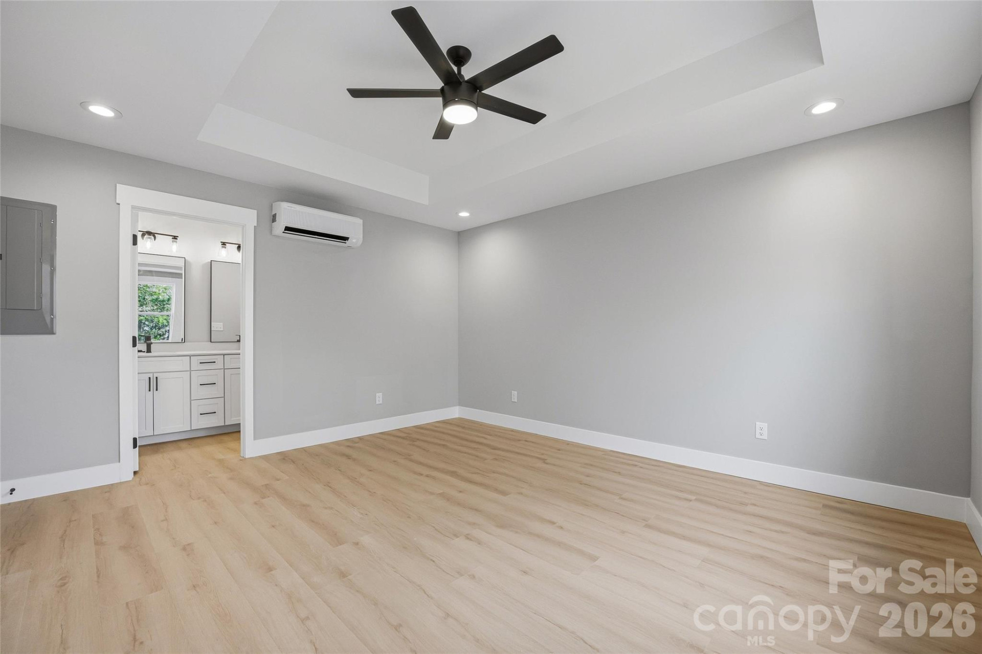 151 Shadowlawn Drive - Photo 48