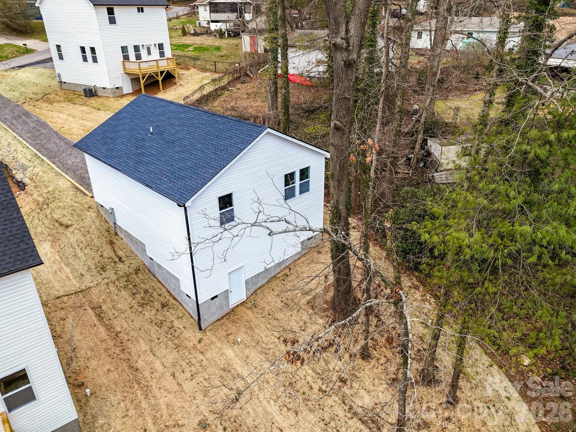 151 Shadowlawn Drive - Photo 6