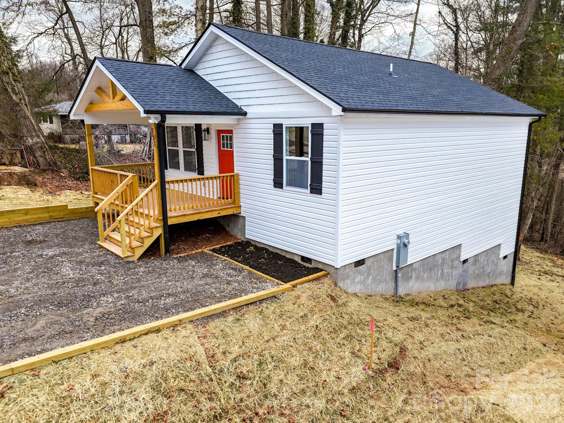 151 Shadowlawn Drive - Photo 7