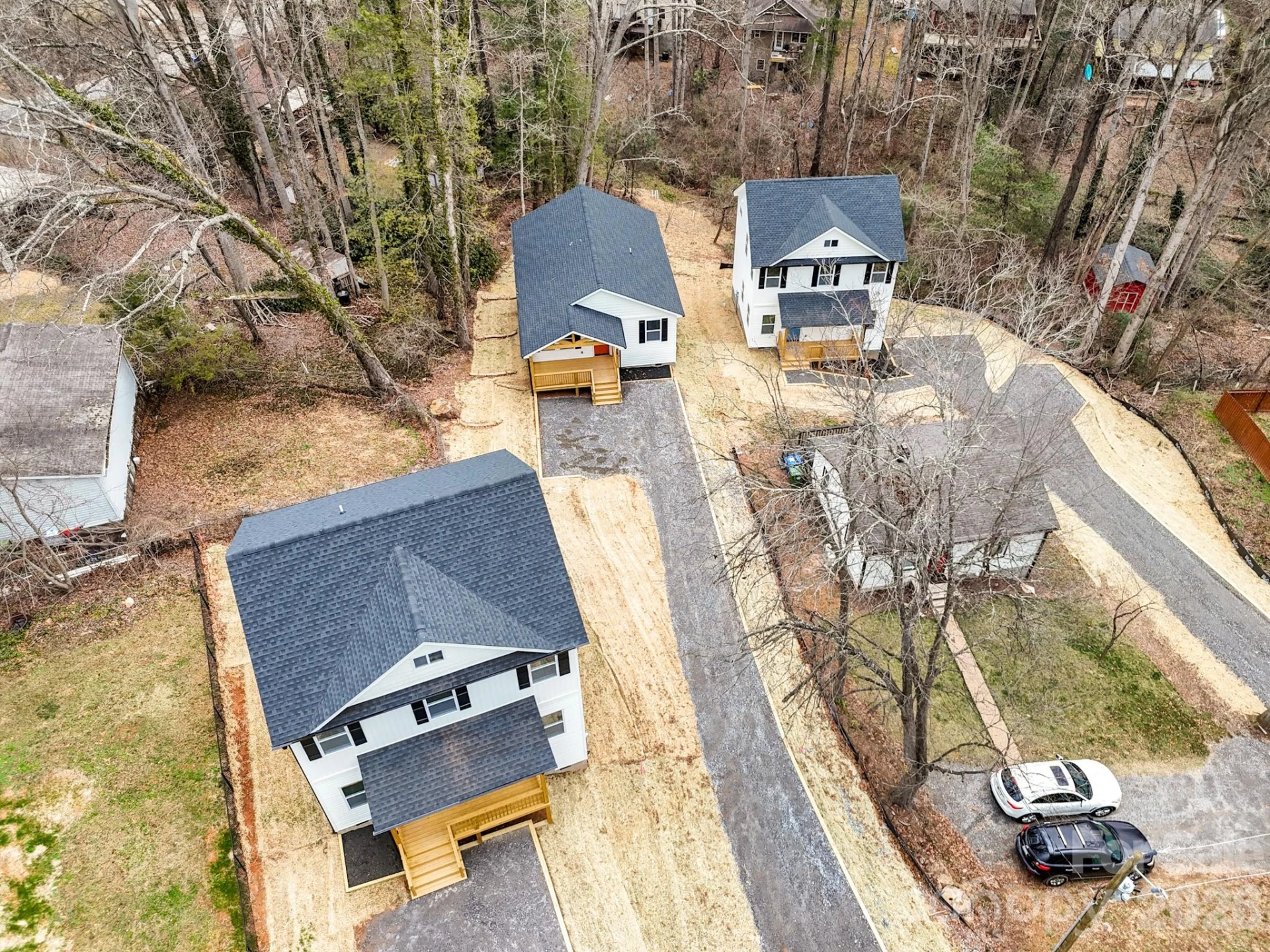 151 Shadowlawn Drive - Photo 8