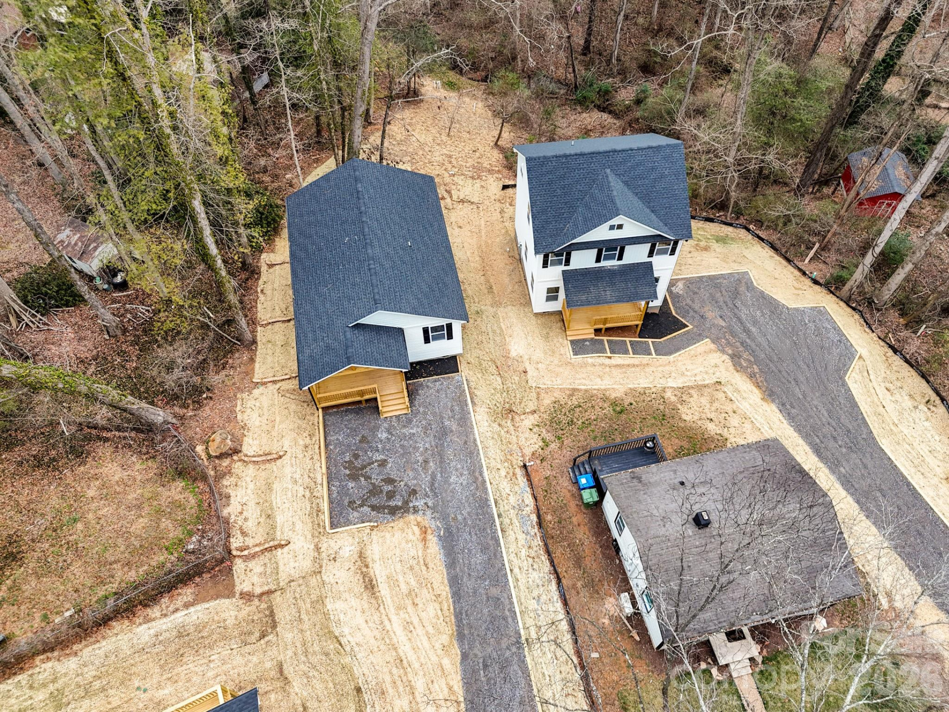 151 Shadowlawn Drive - Photo 9