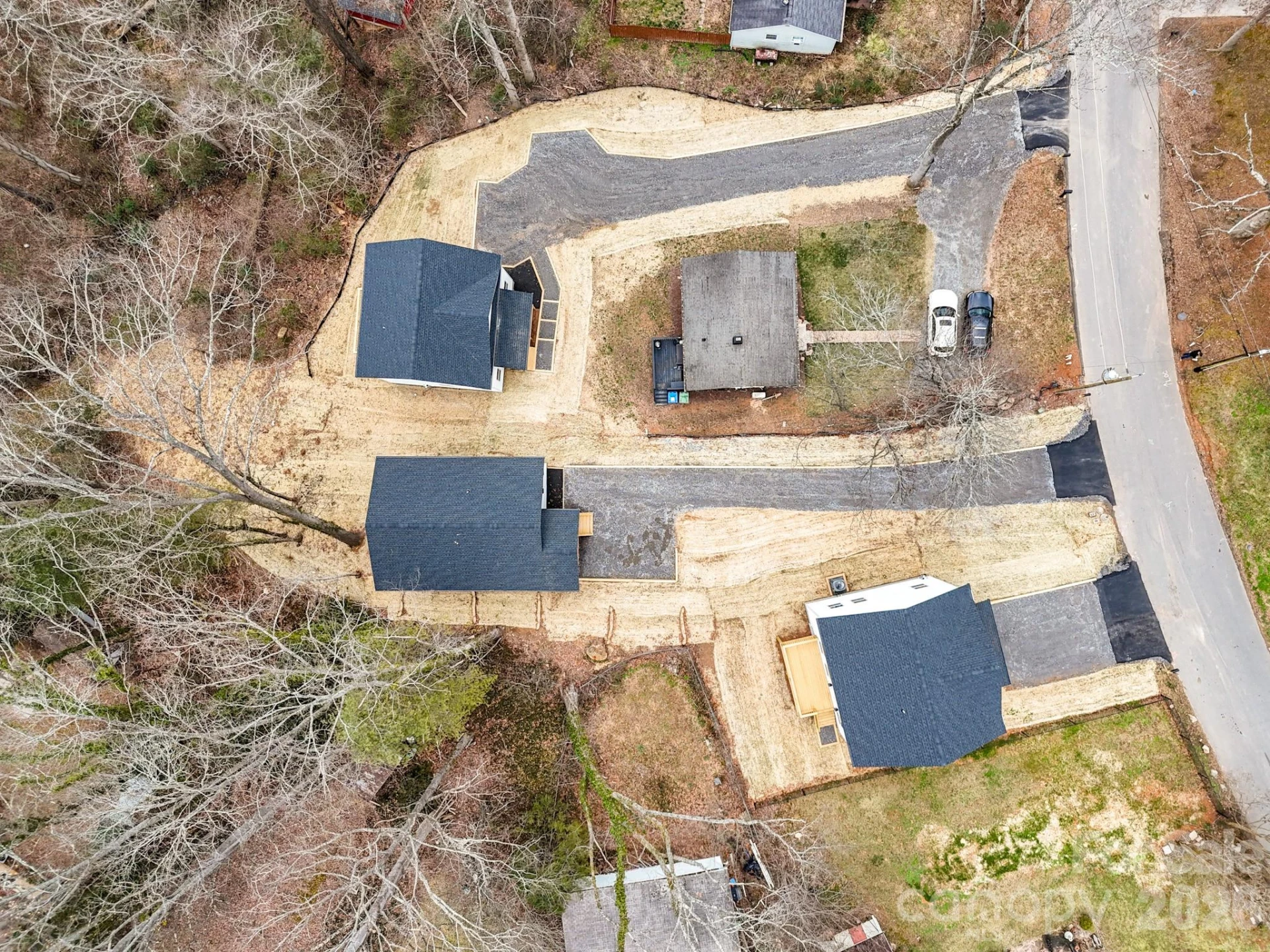151 Shadowlawn Drive - Photo 10