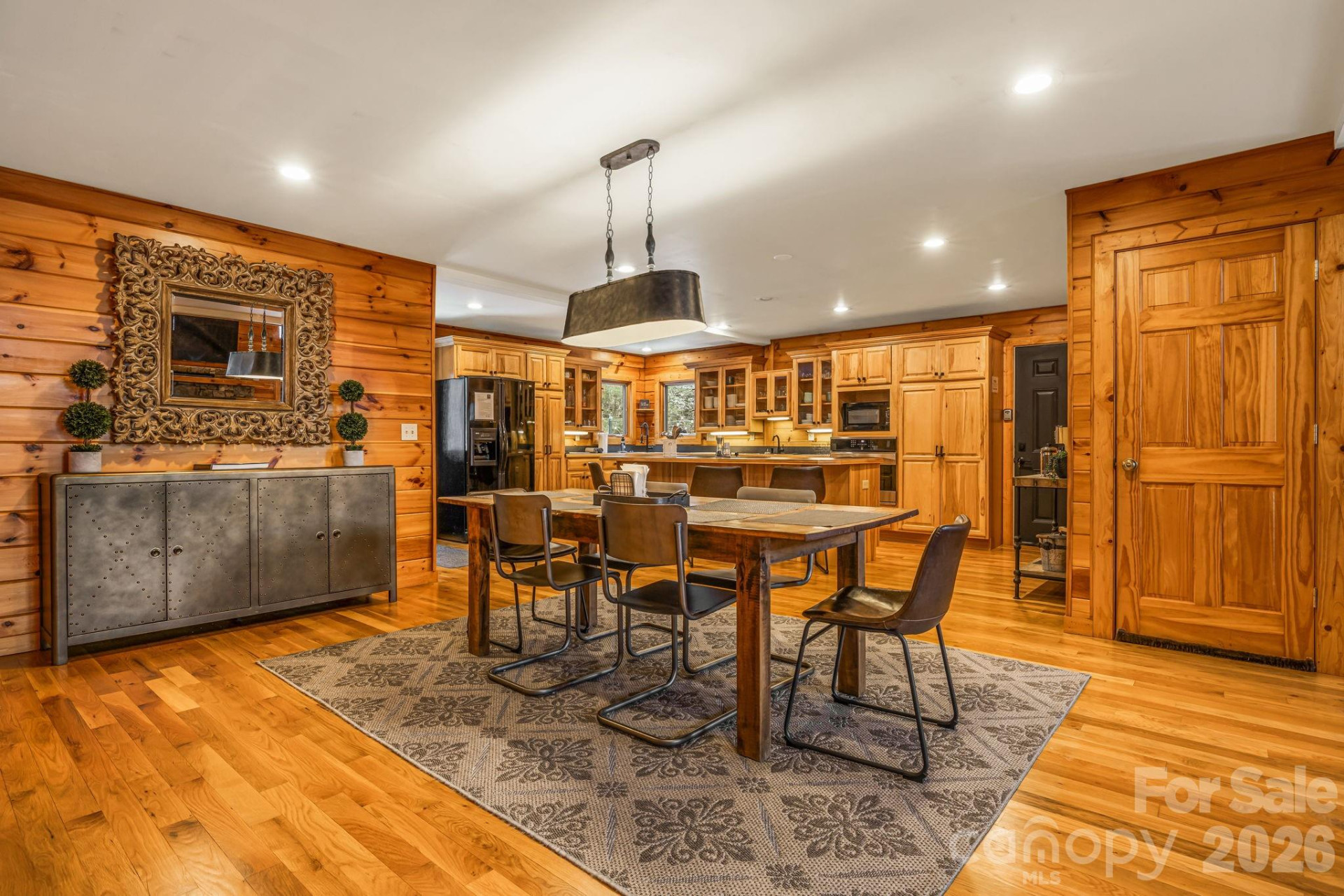 131 Trillium Glen Drive - Photo 11