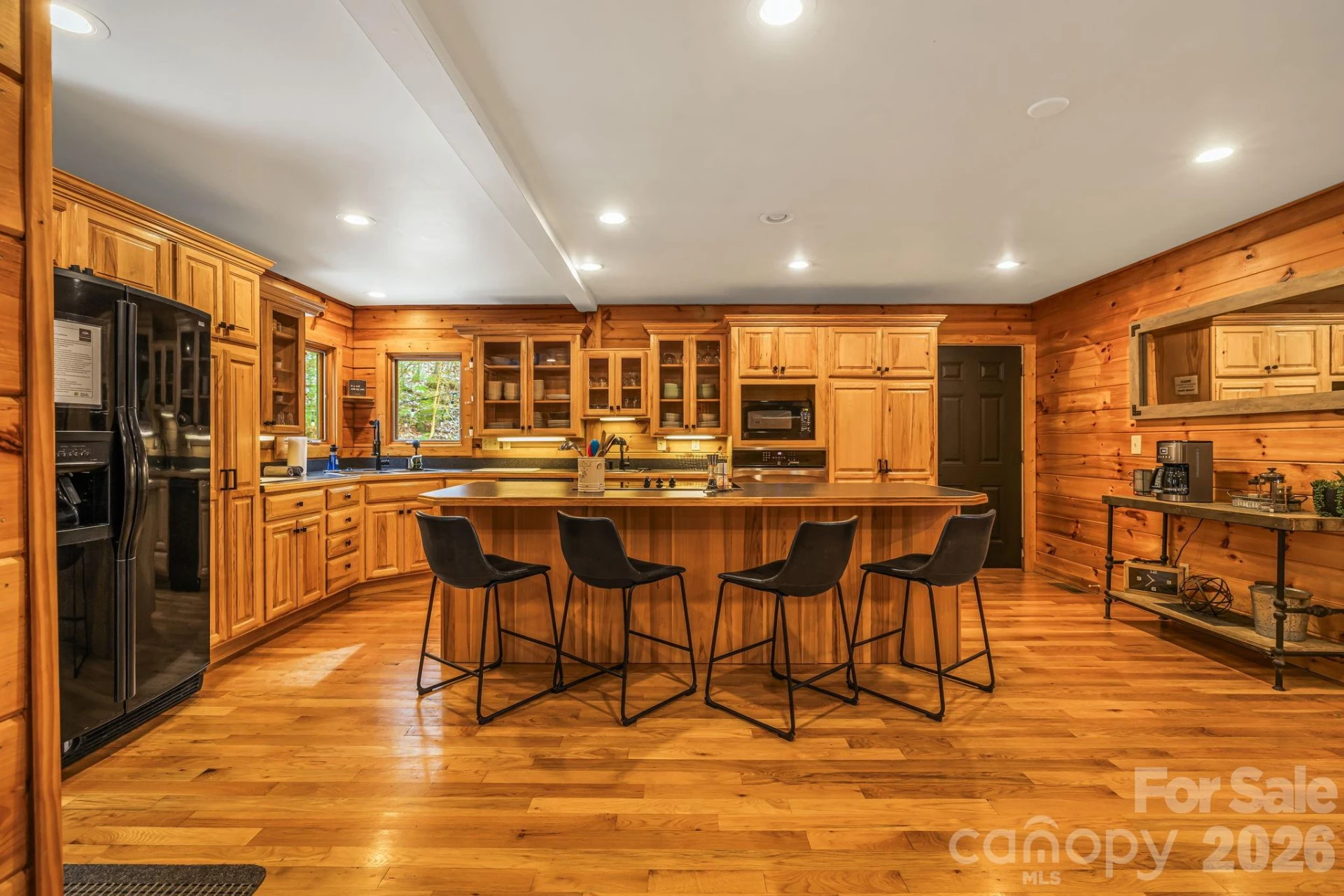 131 Trillium Glen Drive - Photo 12