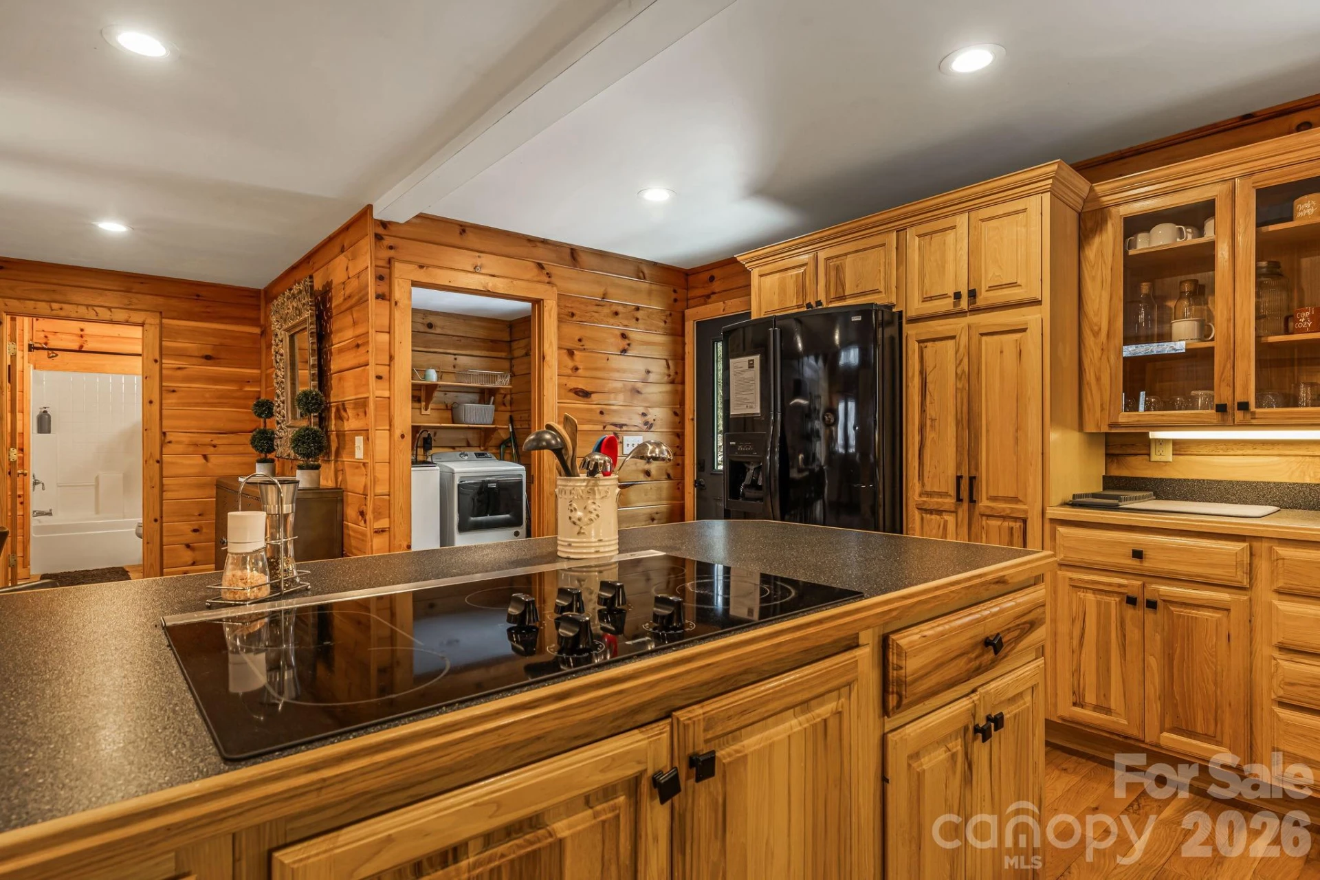 131 Trillium Glen Drive - Photo 13