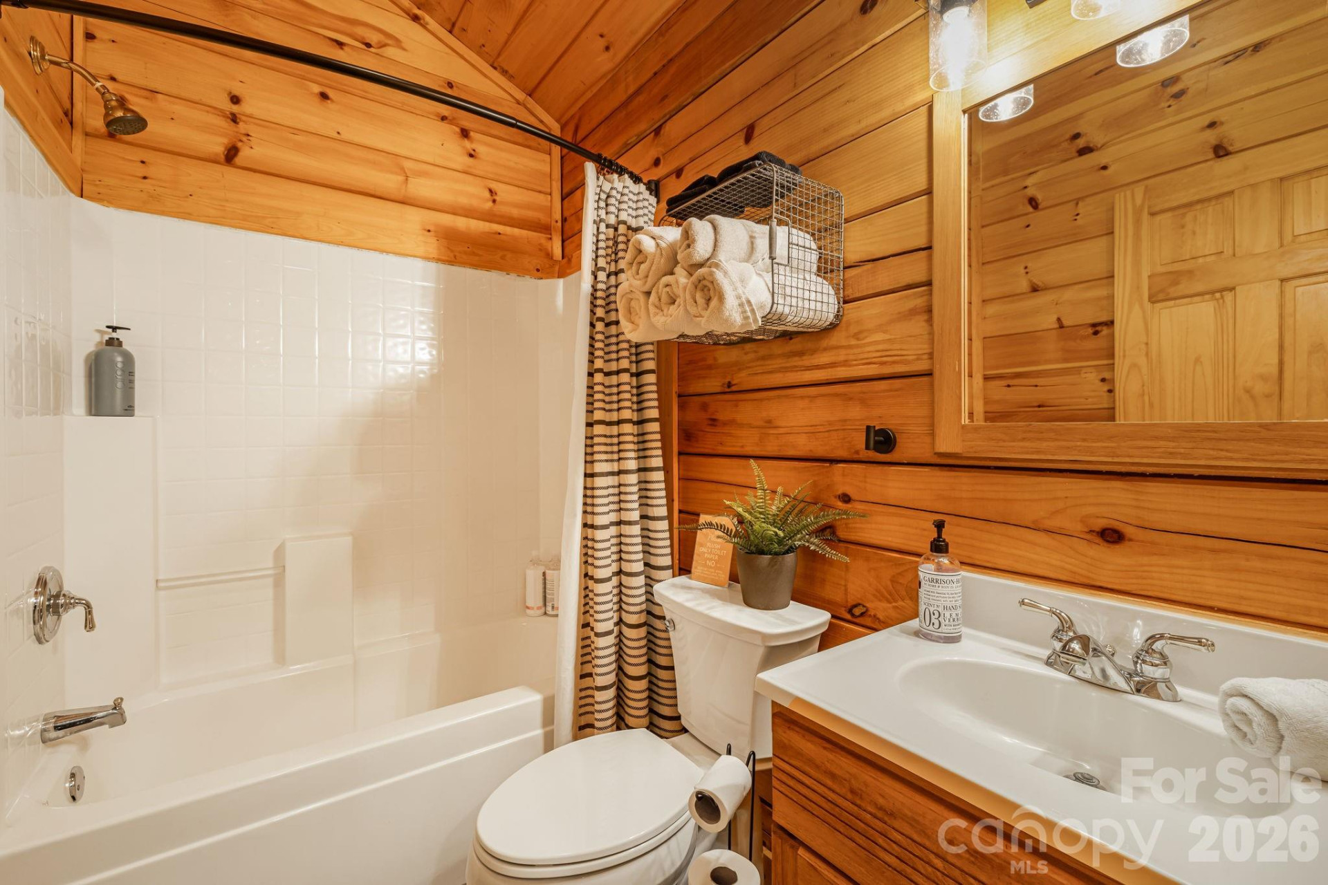 131 Trillium Glen Drive - Photo 15