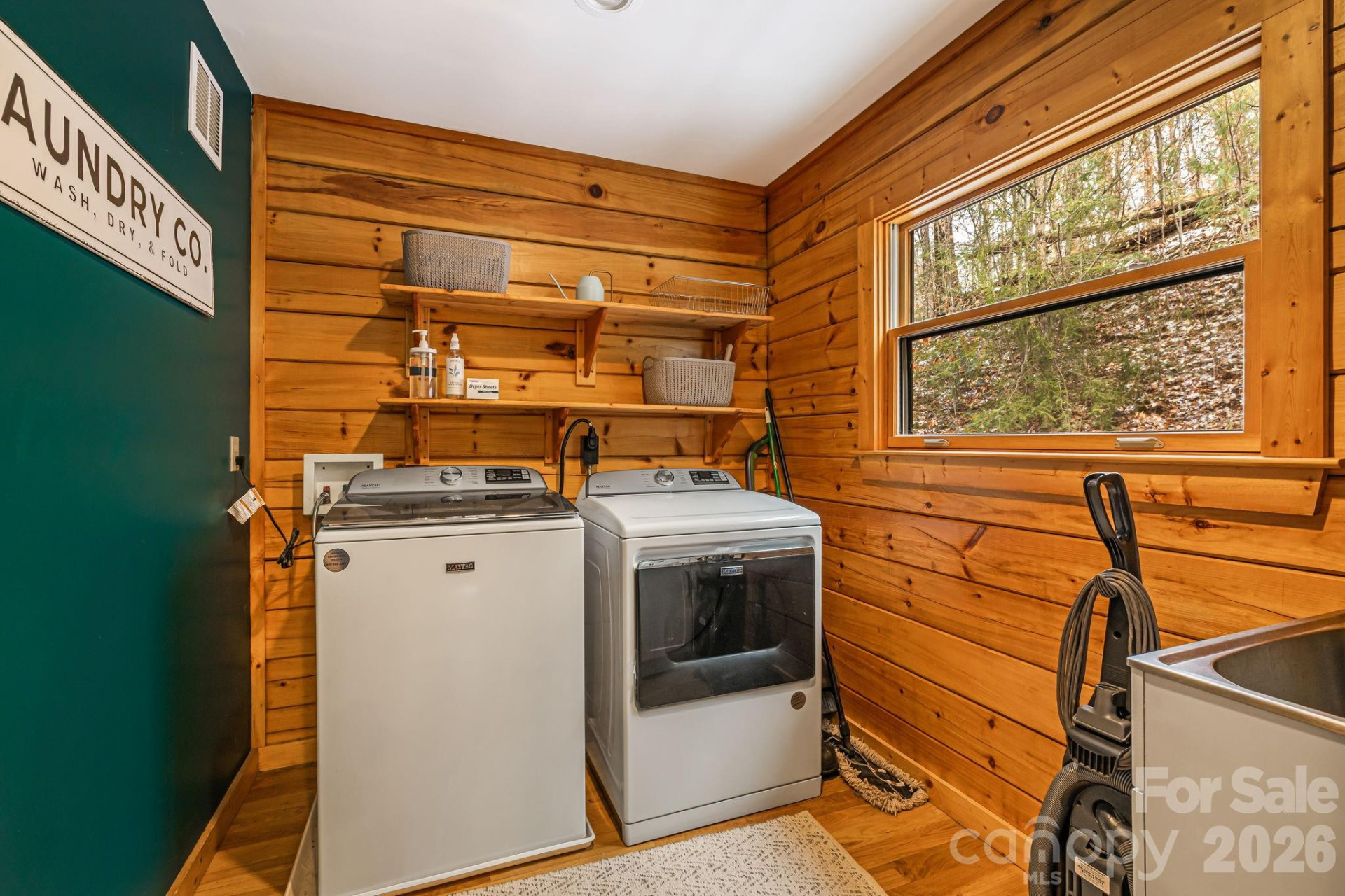 131 Trillium Glen Drive - Photo 16