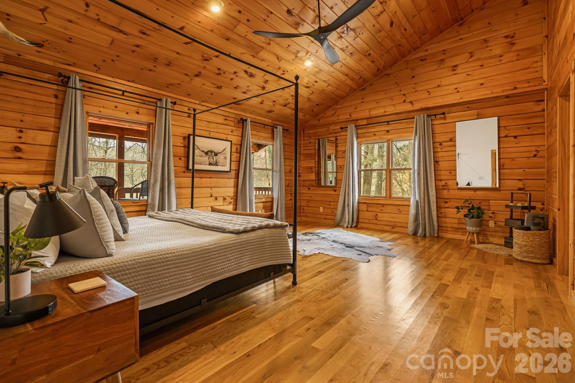 131 Trillium Glen Drive - Photo 17