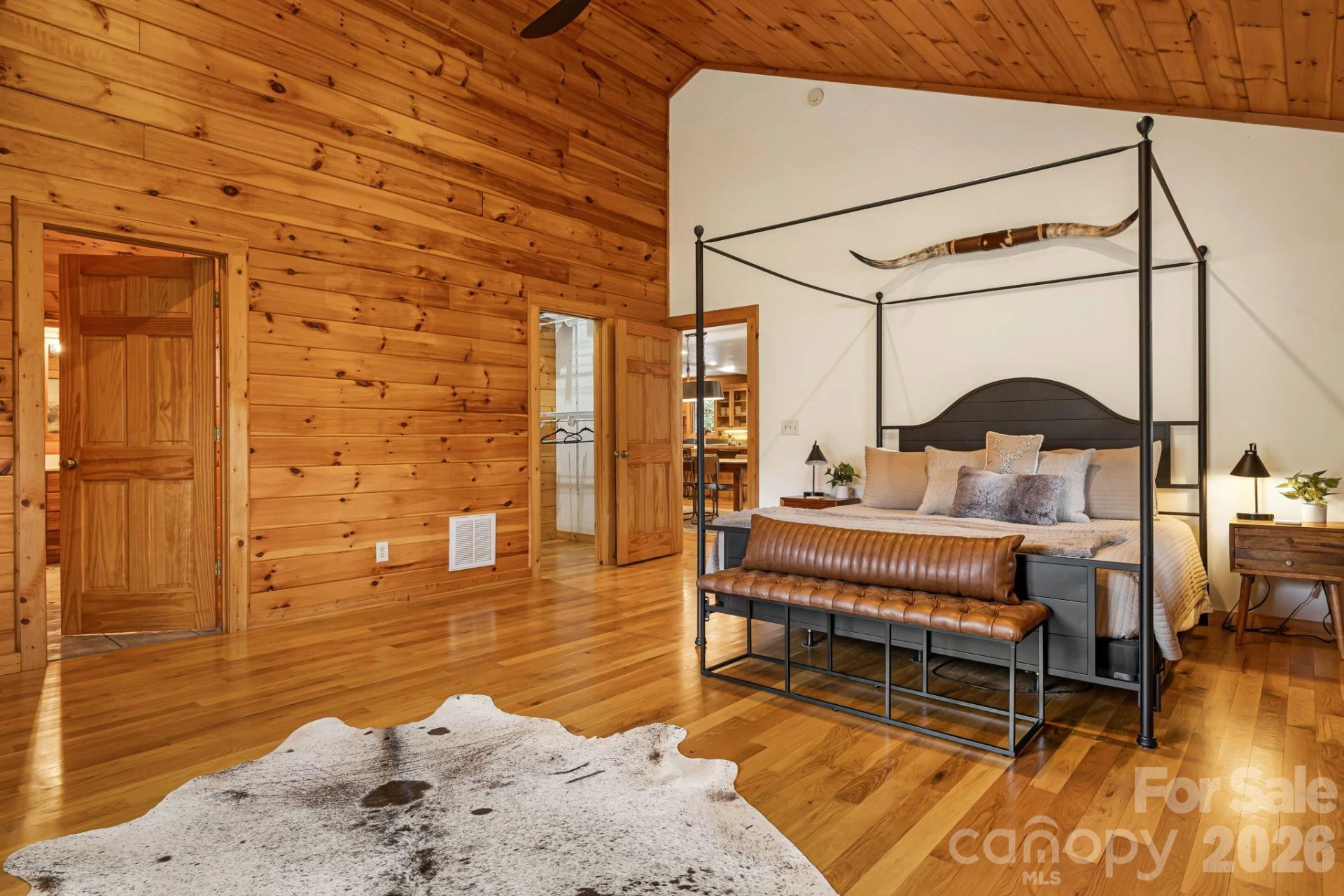 131 Trillium Glen Drive - Photo 18