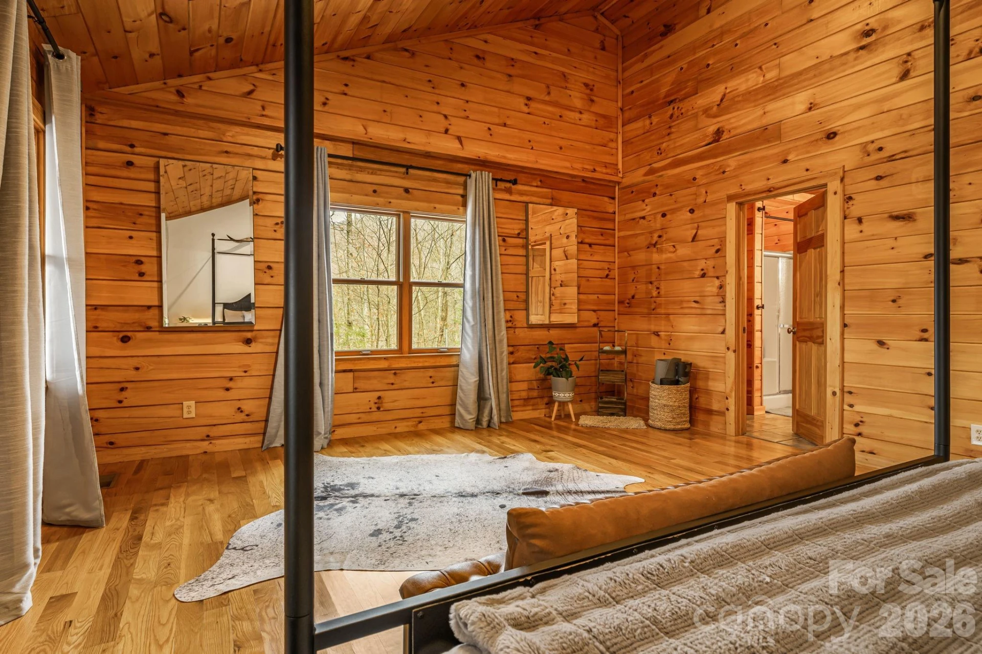 131 Trillium Glen Drive - Photo 19