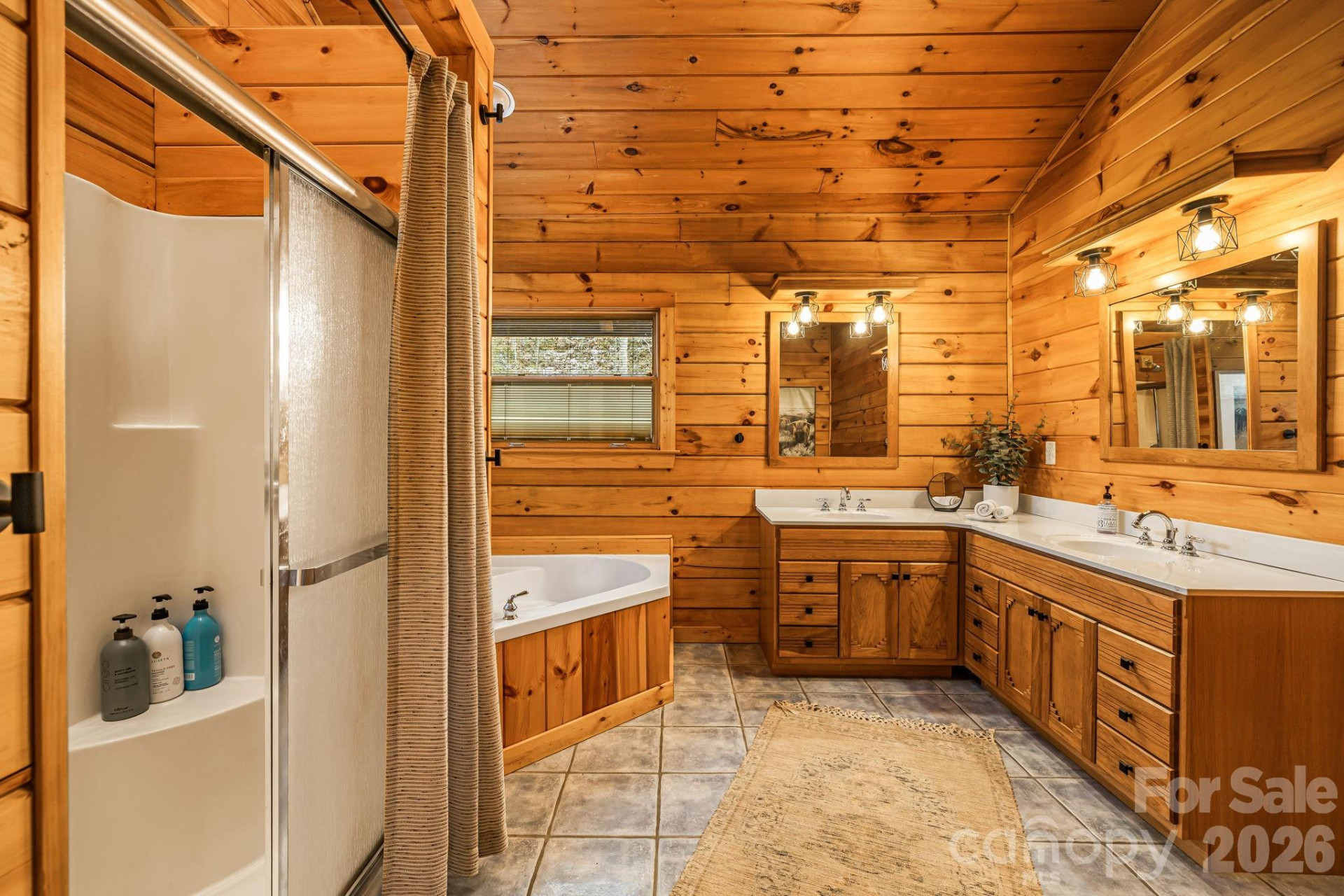 131 Trillium Glen Drive - Photo 20