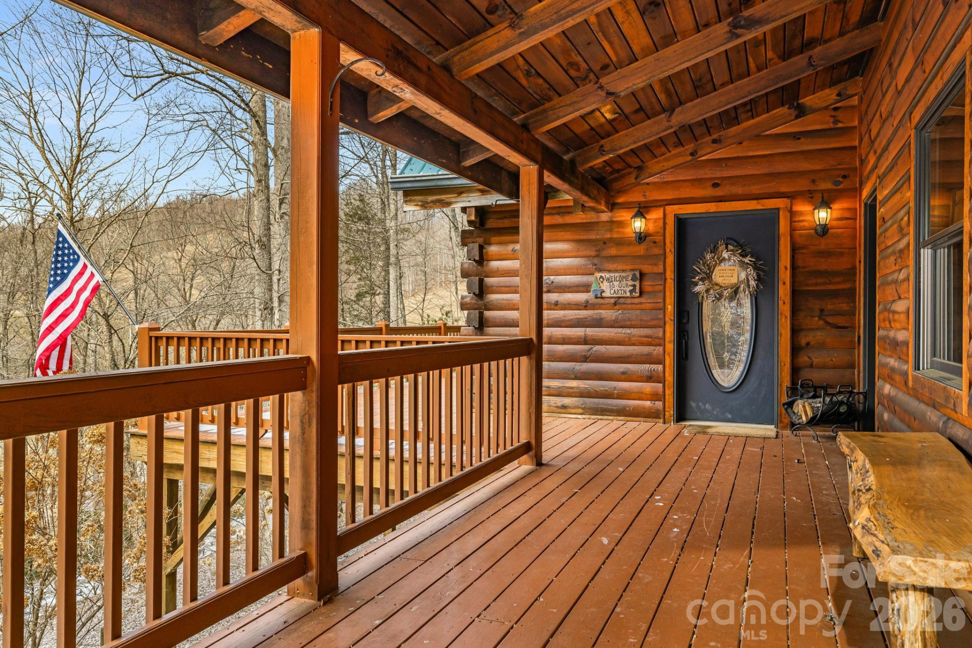 131 Trillium Glen Drive - Photo 3