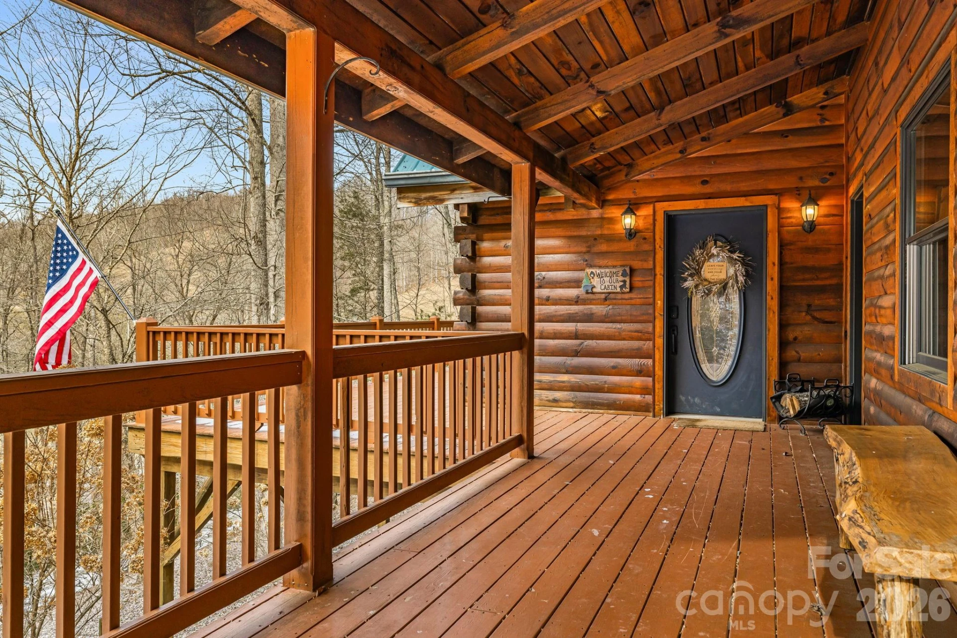 131 Trillium Glen Drive - Photo 3
