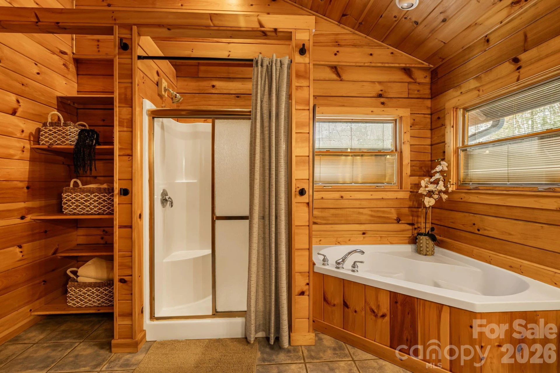 131 Trillium Glen Drive - Photo 21
