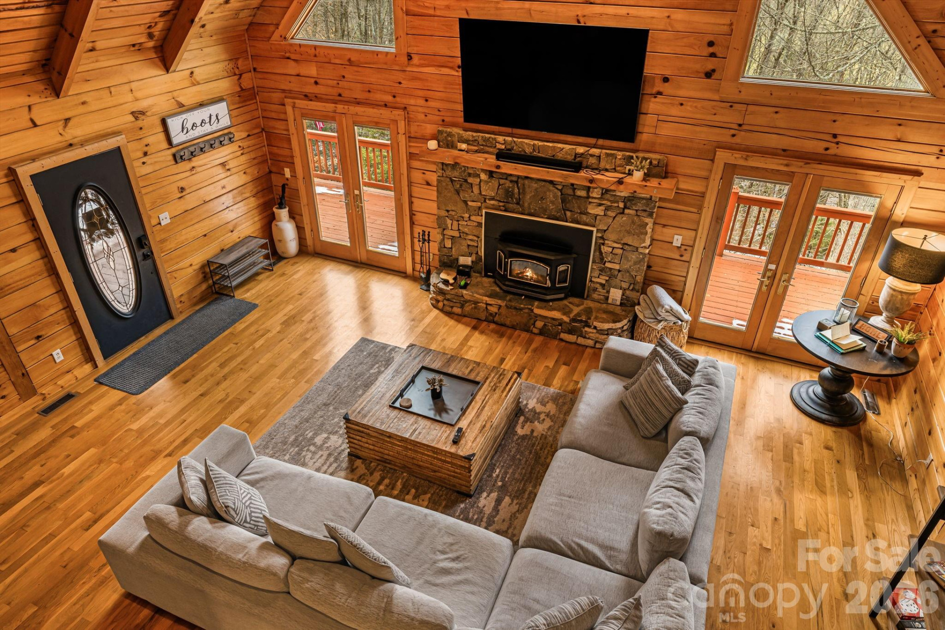 131 Trillium Glen Drive - Photo 22