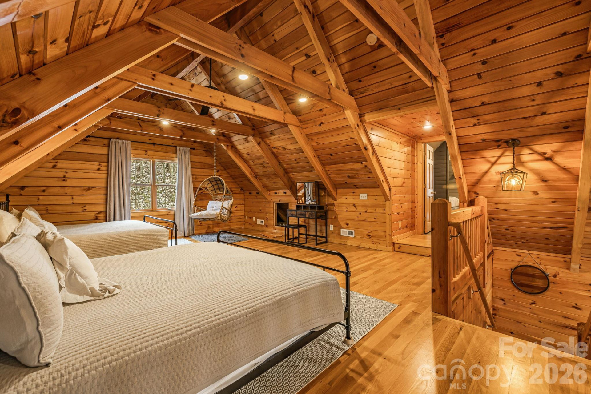 131 Trillium Glen Drive - Photo 23