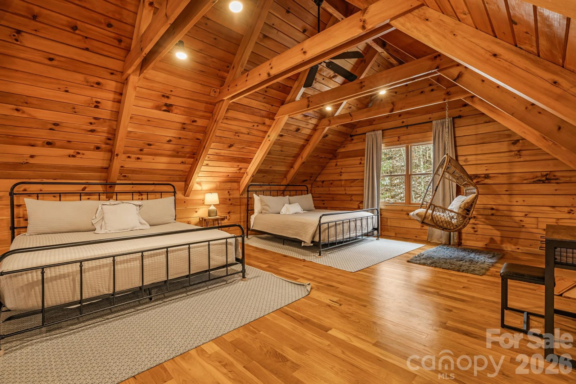 131 Trillium Glen Drive - Photo 24