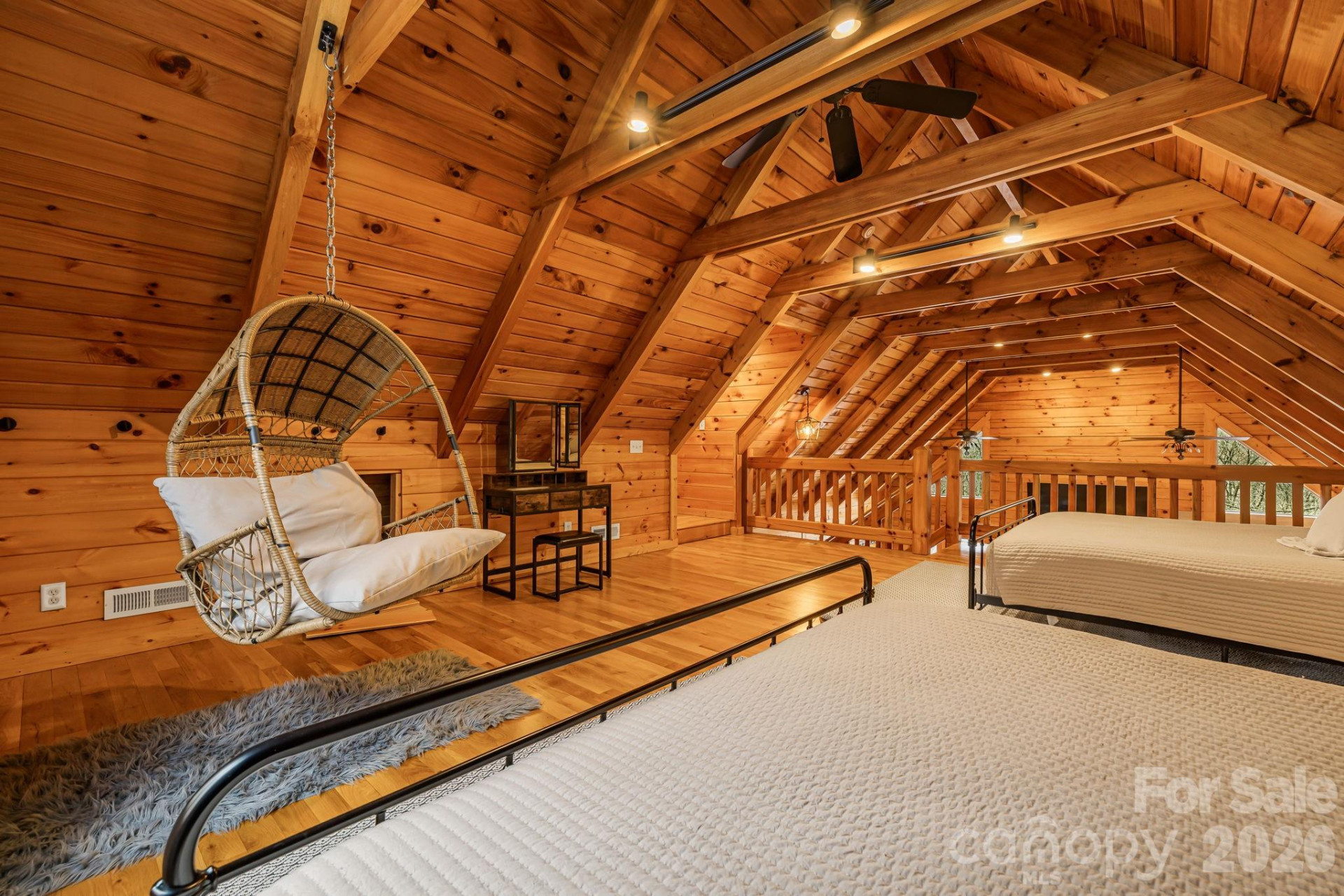 131 Trillium Glen Drive - Photo 25